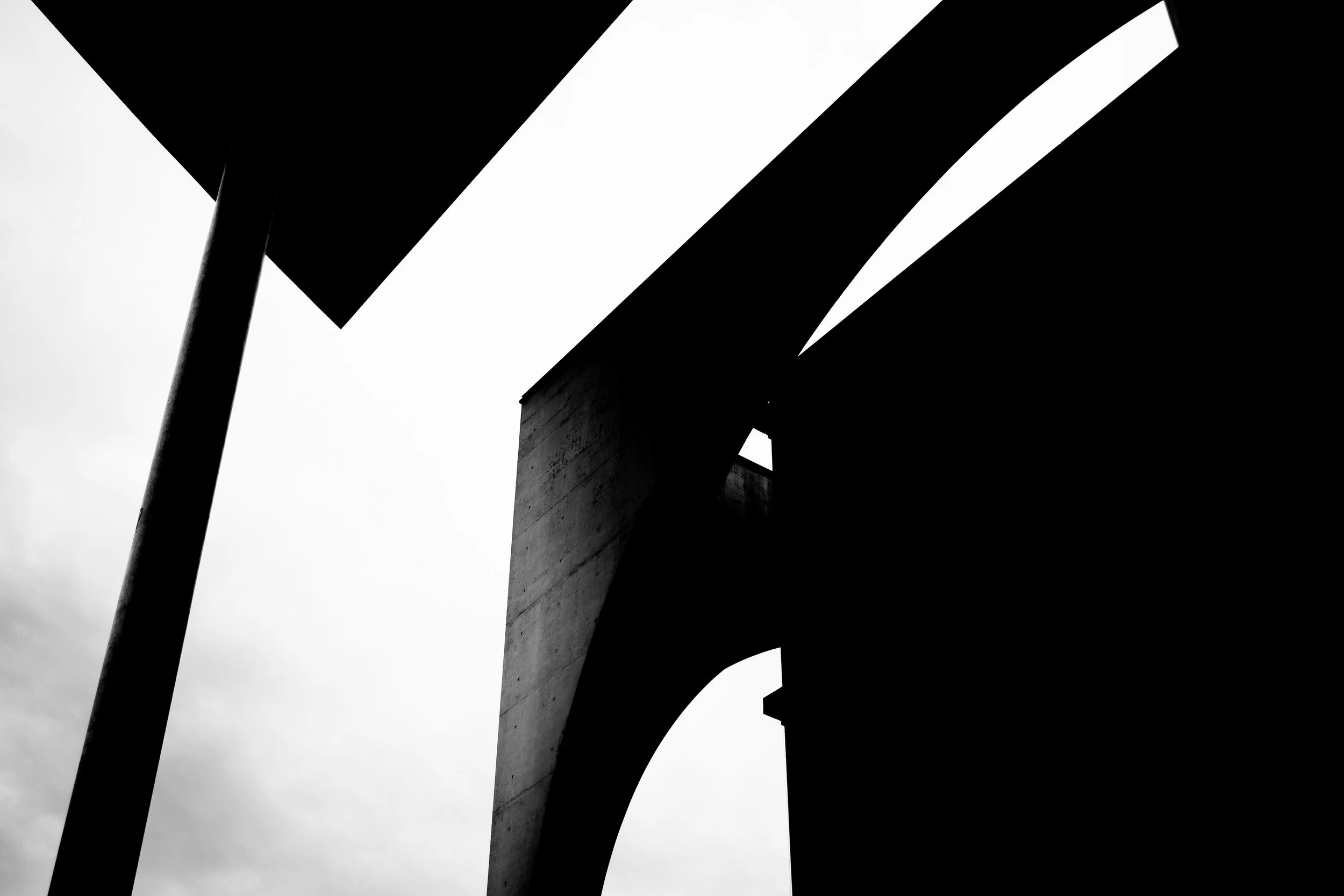 1_02_5512 v2.jpg