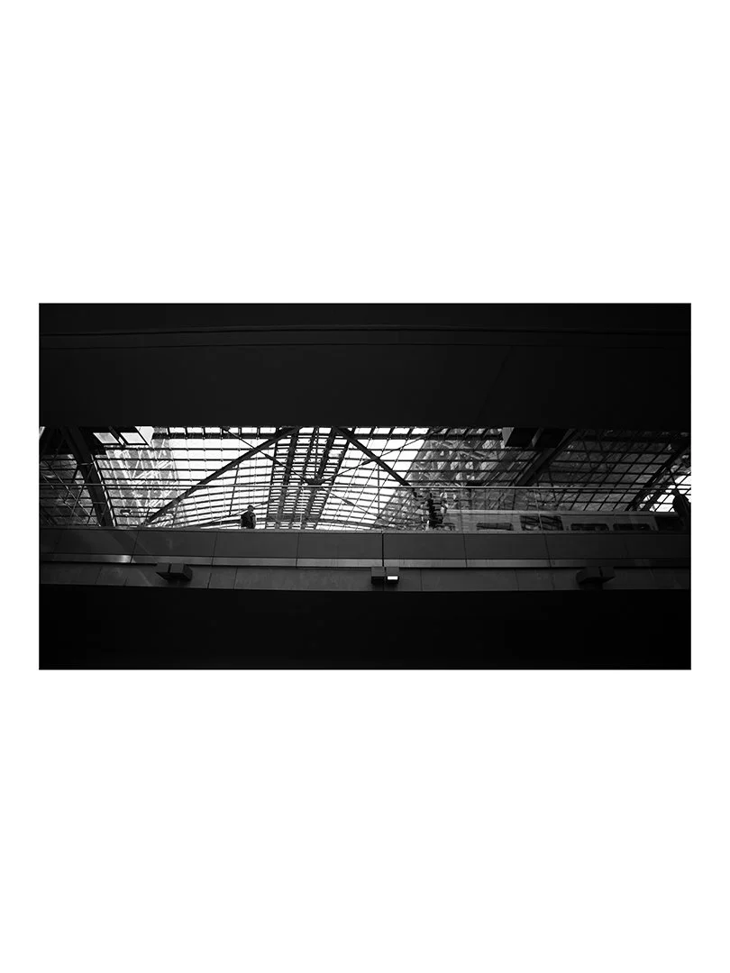 0892 bw pre.jpg