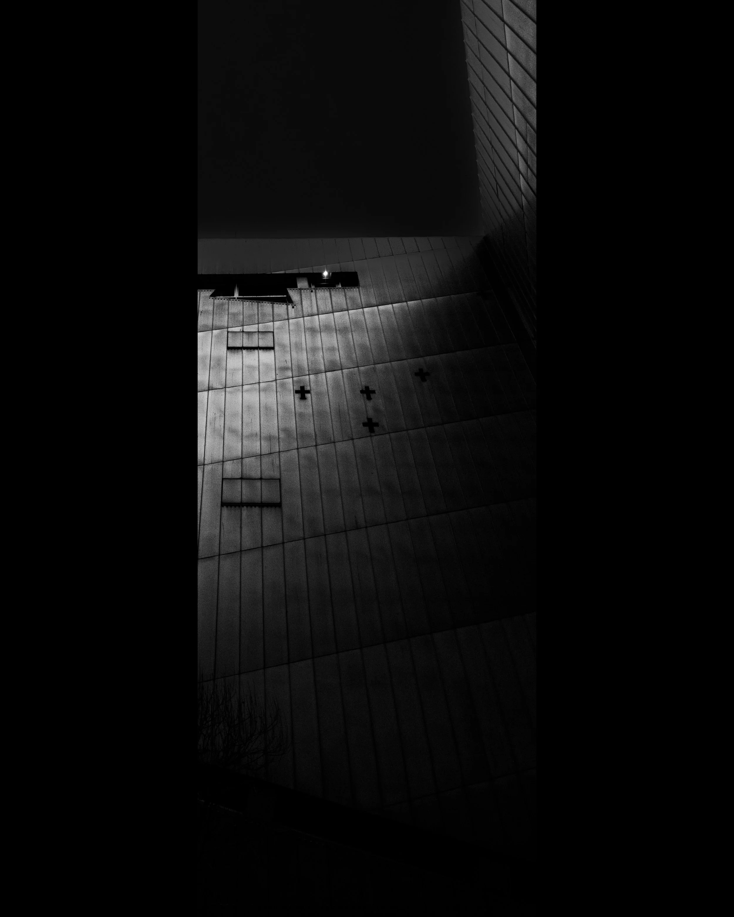 1_04F7521 v2.jpg