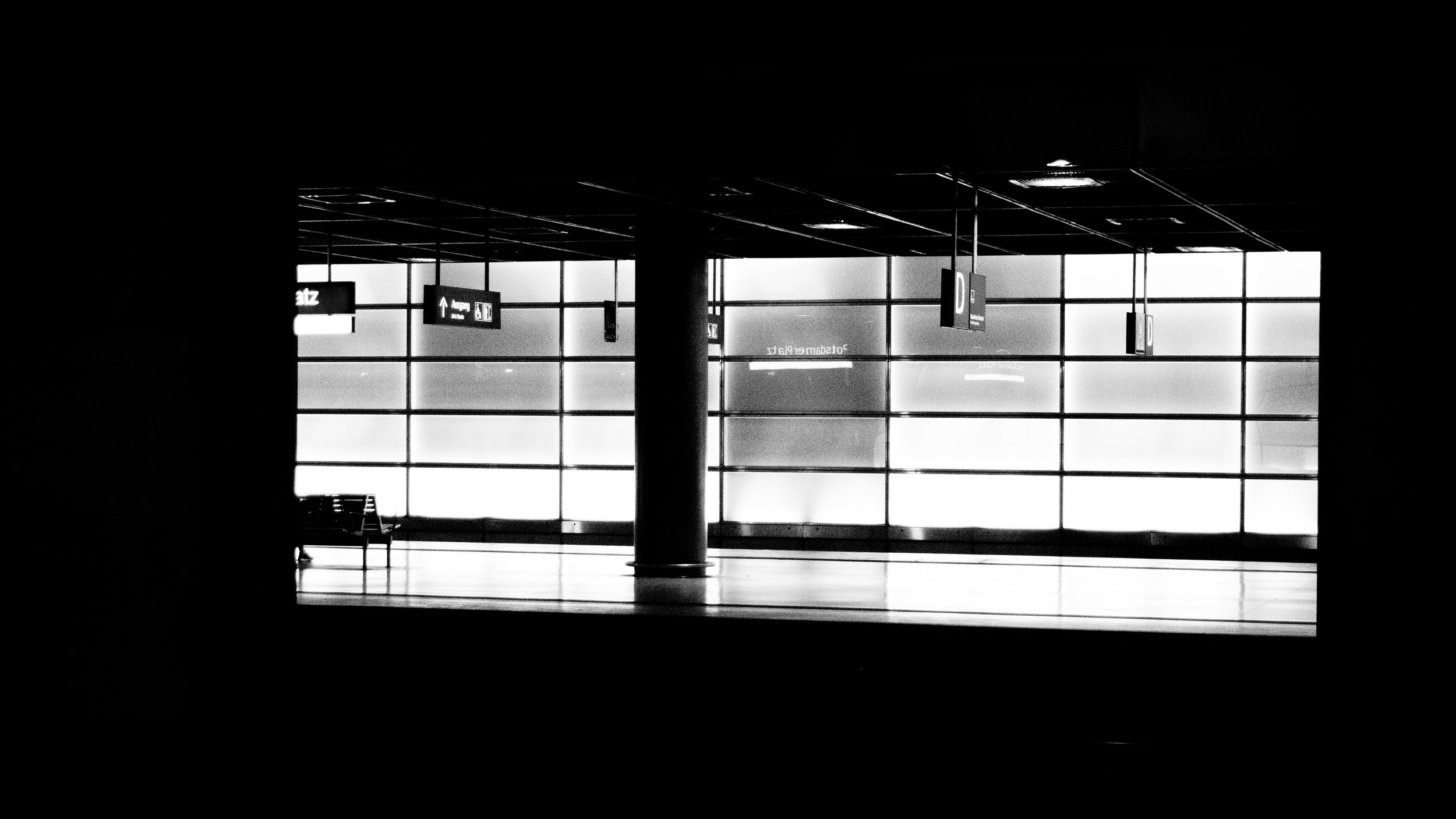1_D__8806 bw.jpg