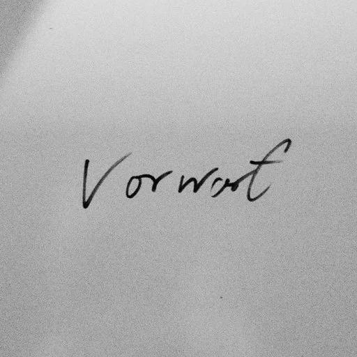 Vorwort zum persönlichen Blog