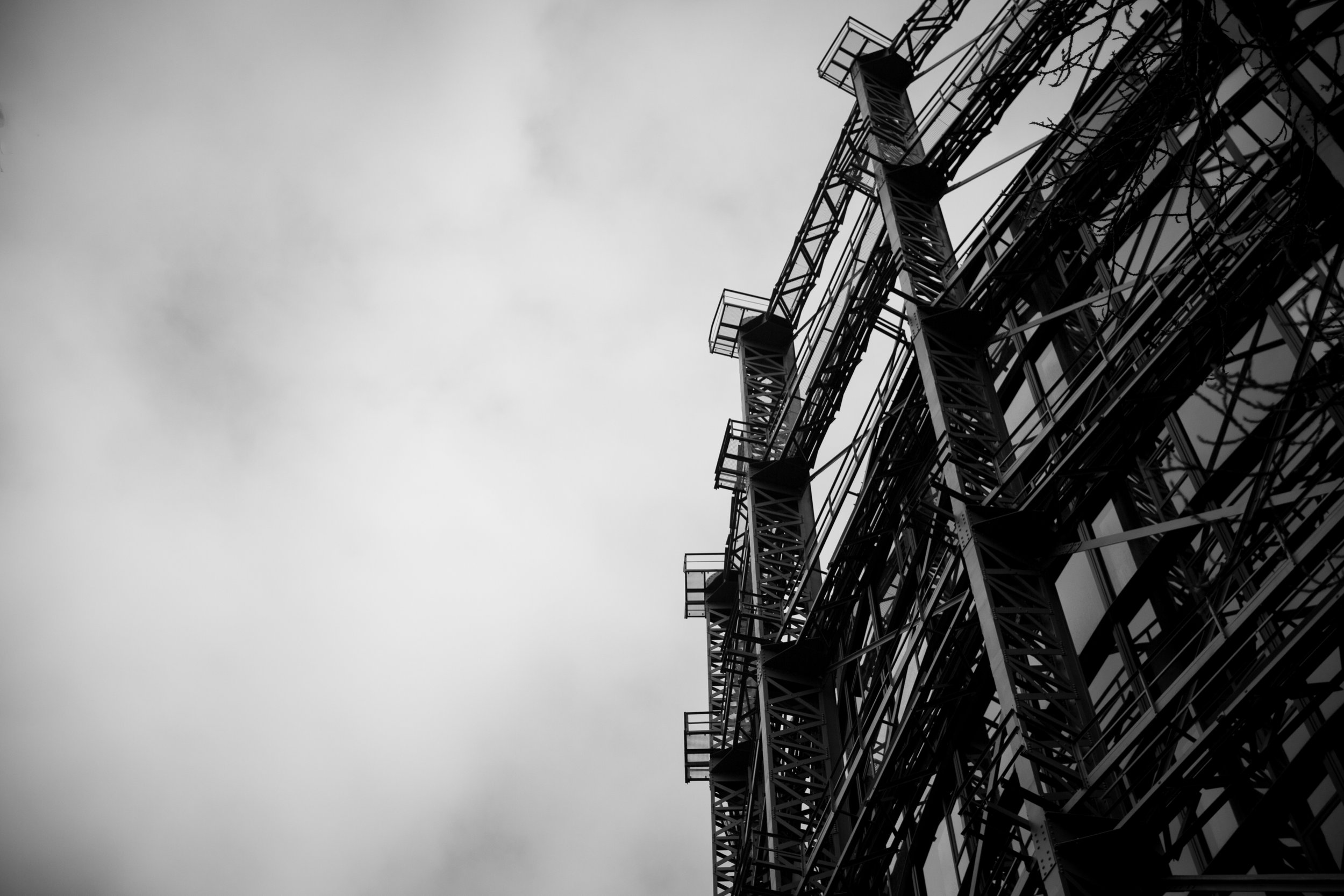 1_05_0711 v2.jpg