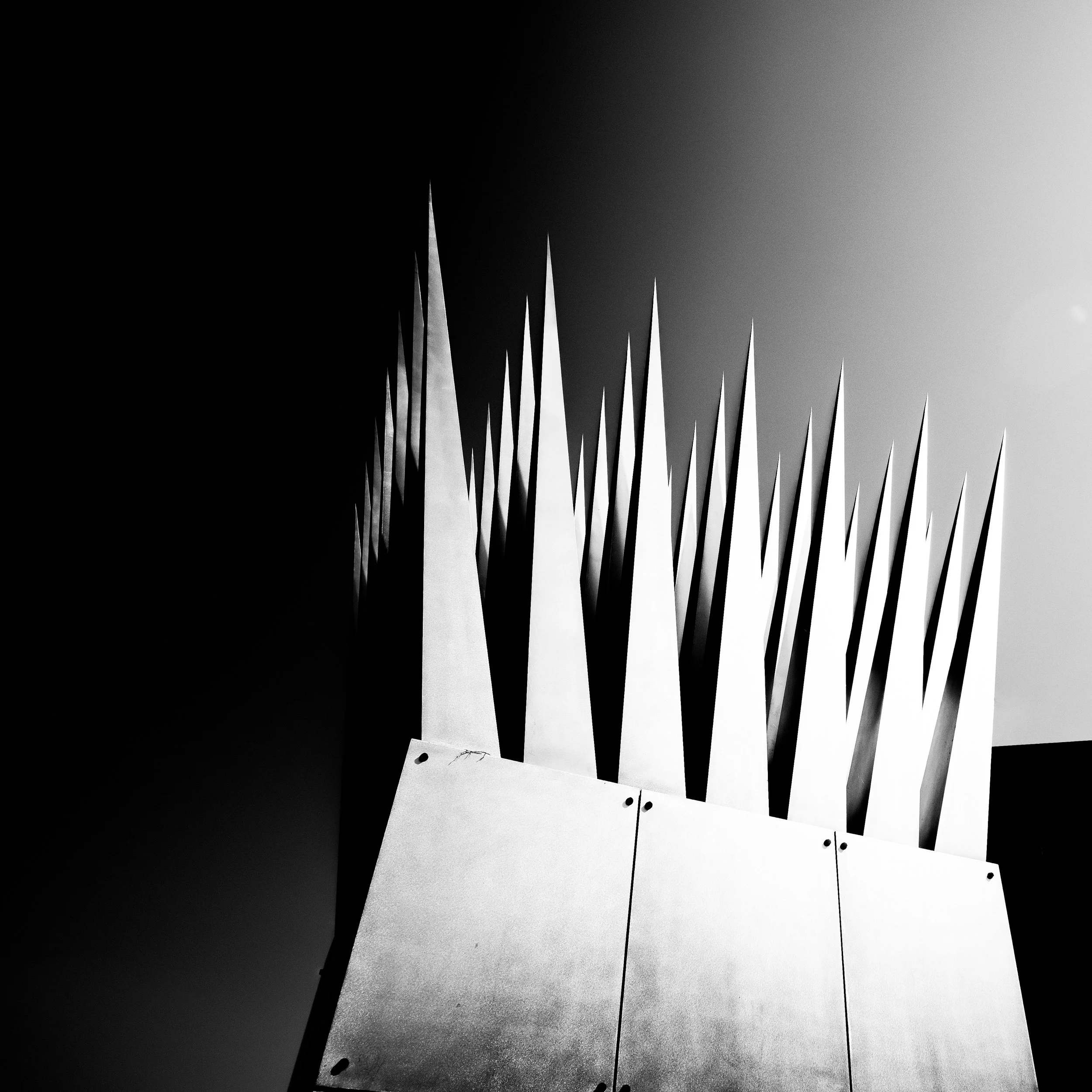 1_03F8491 v2.jpg