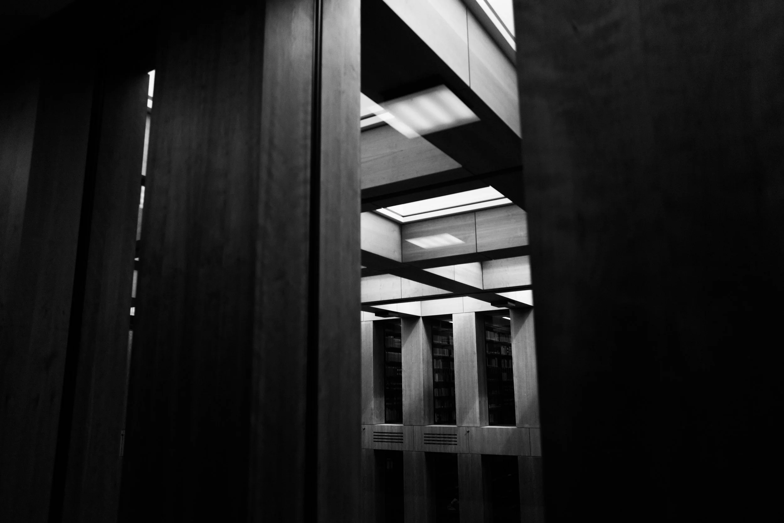 L1011033 less 20MB.jpg