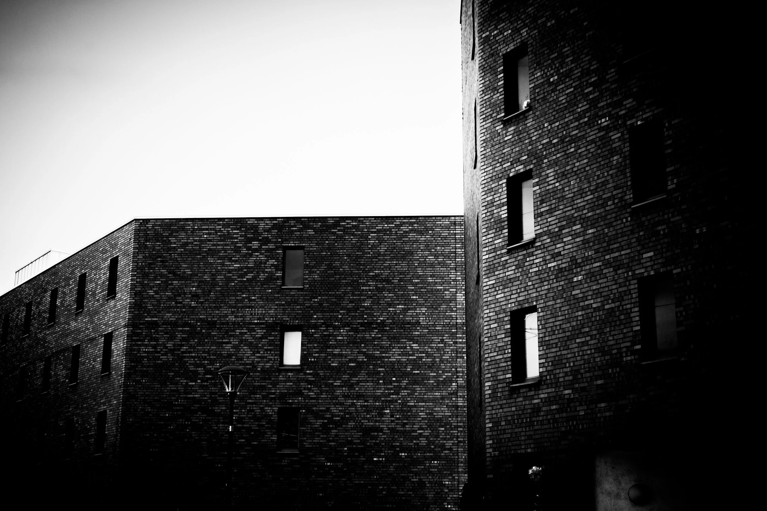 1_D__0574 v2.jpg