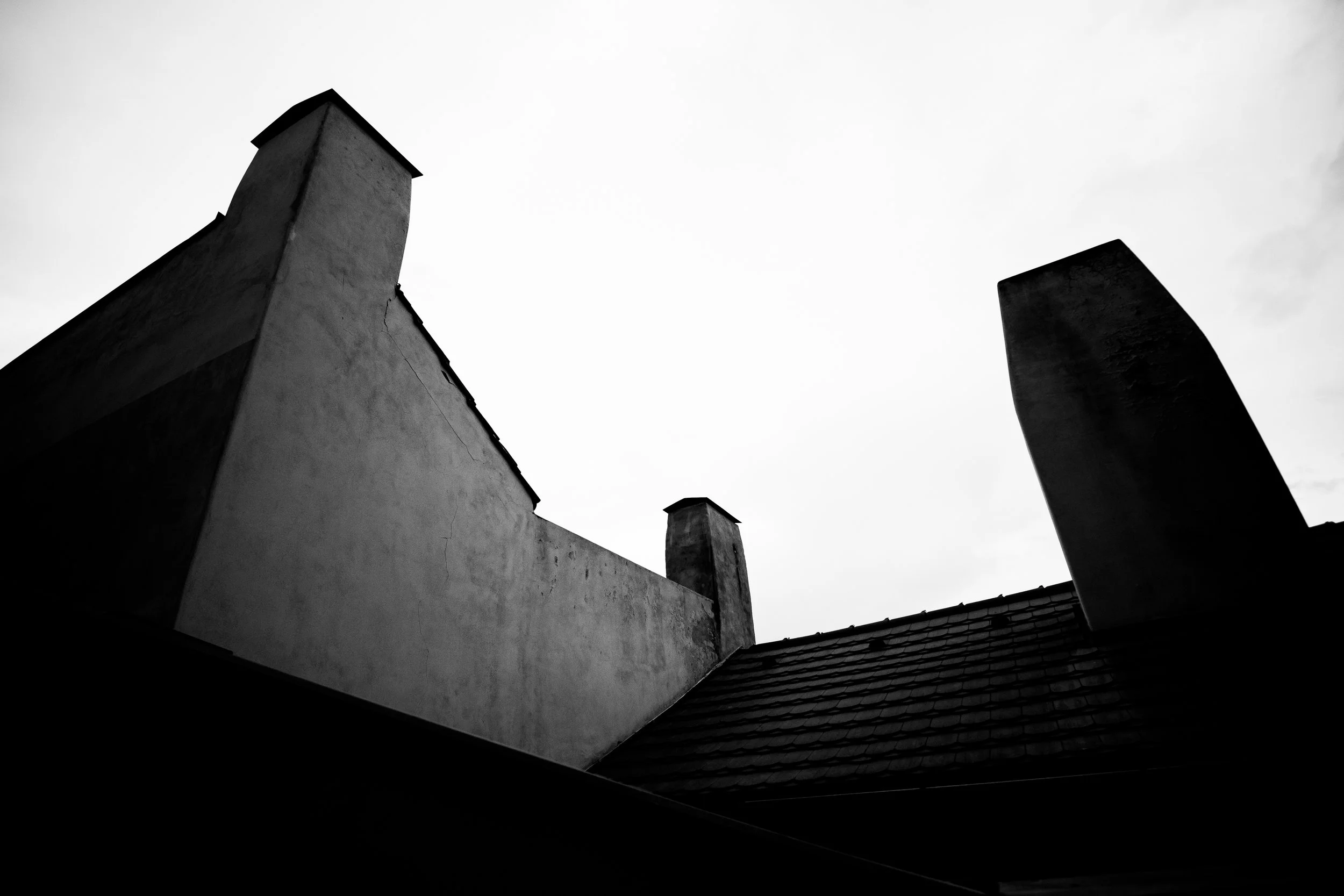 1_03F7305 v2.jpg