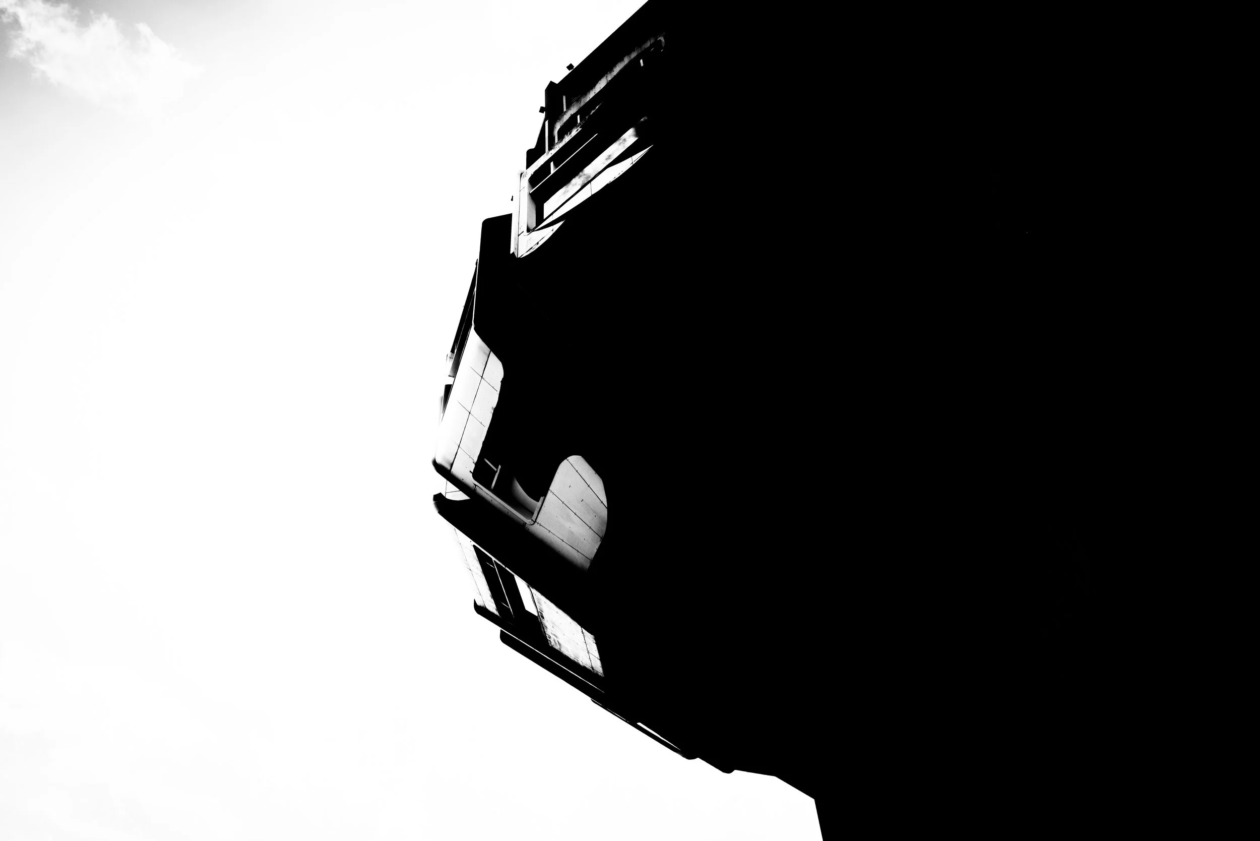 L1011633 v2.jpg