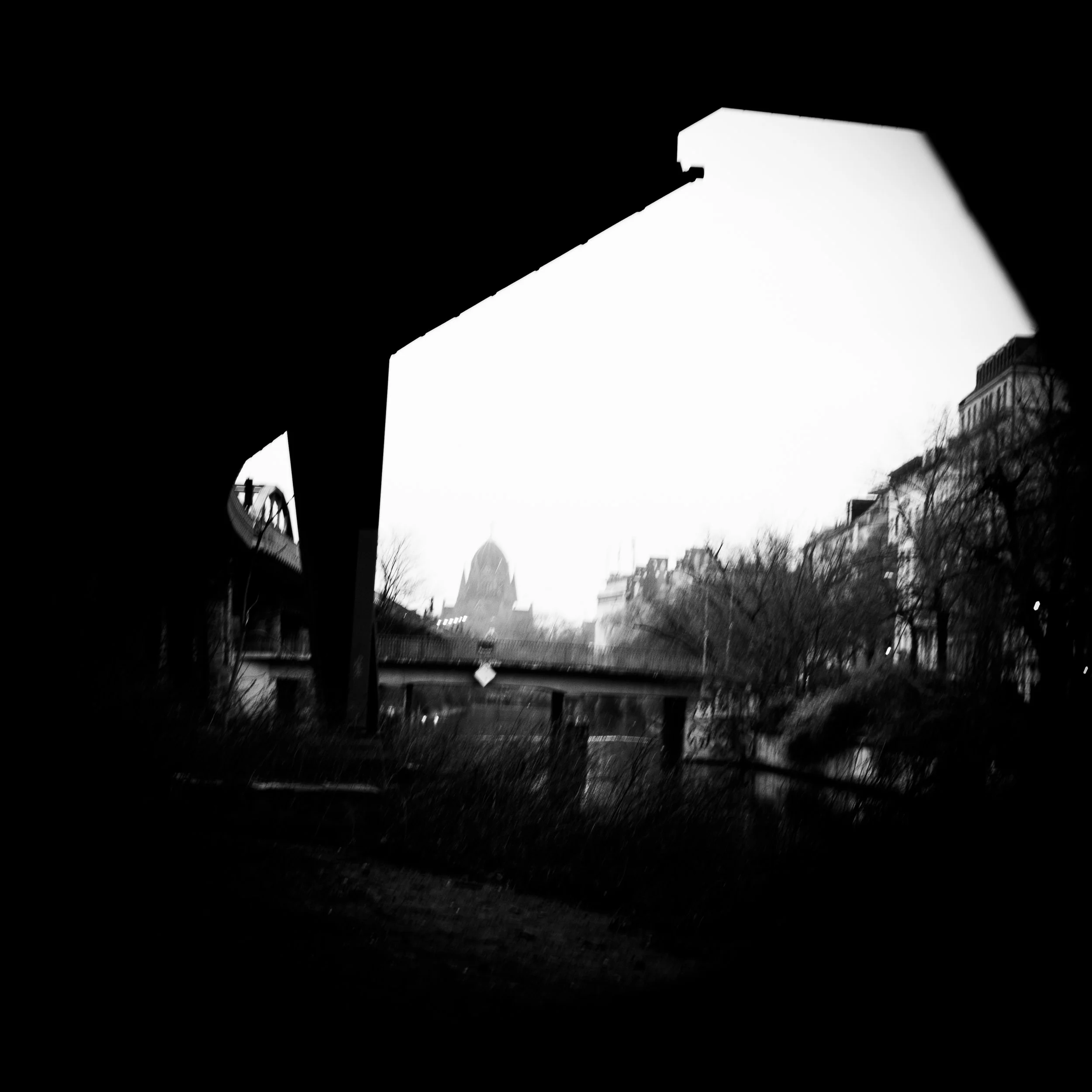 1_04F7478.jpg