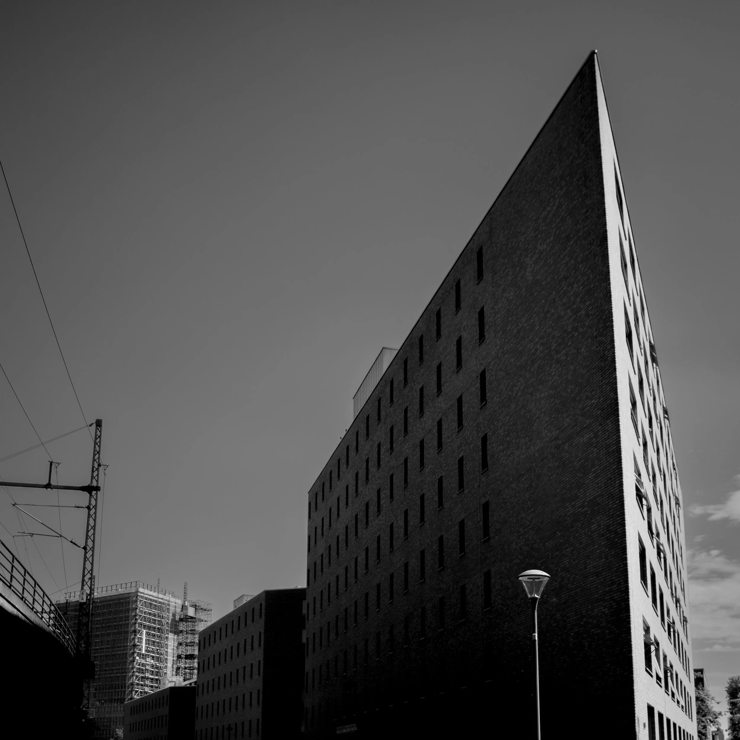 1_D__0465.jpg