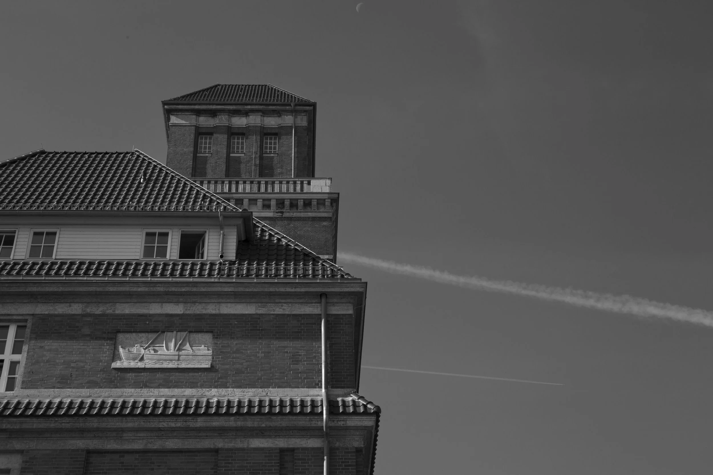 1_D__2083.jpg