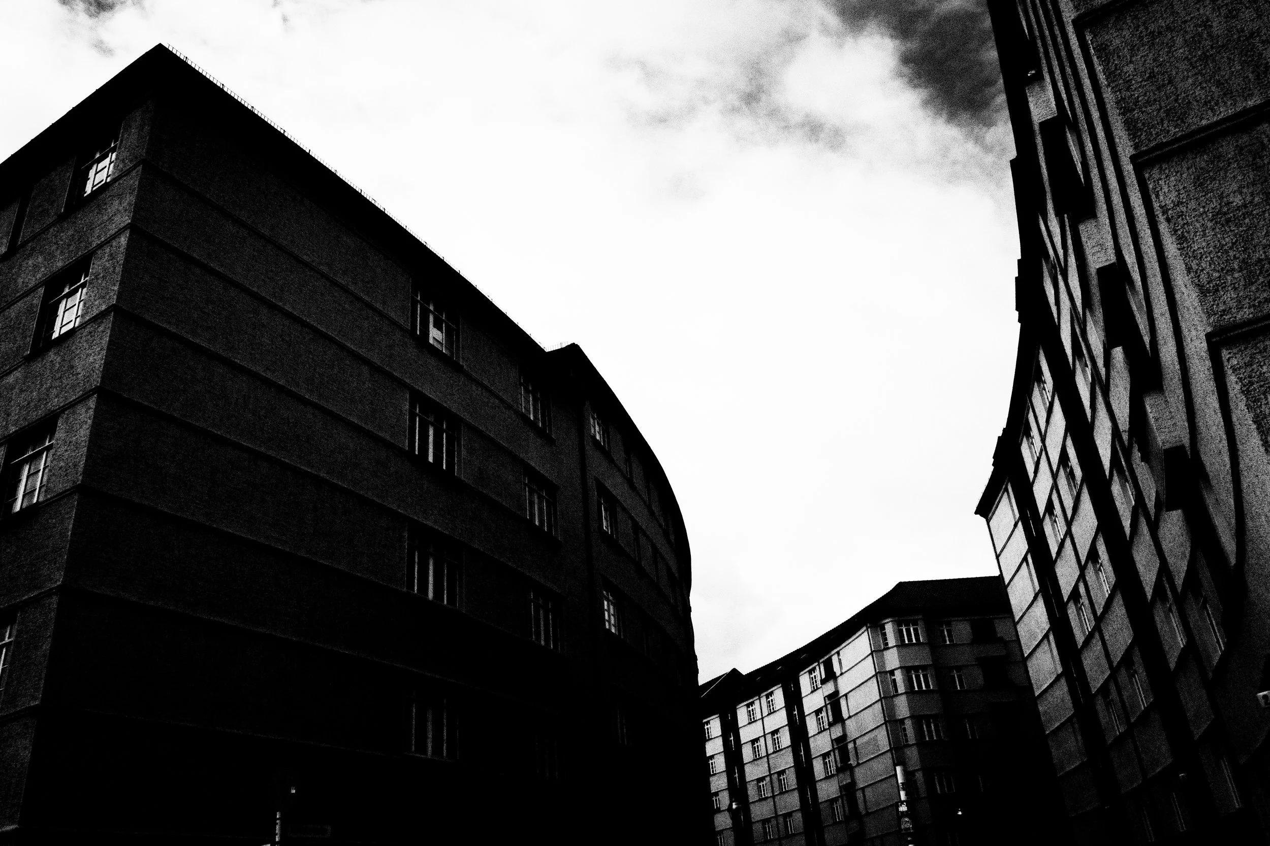 1_02F2950 v2.jpg