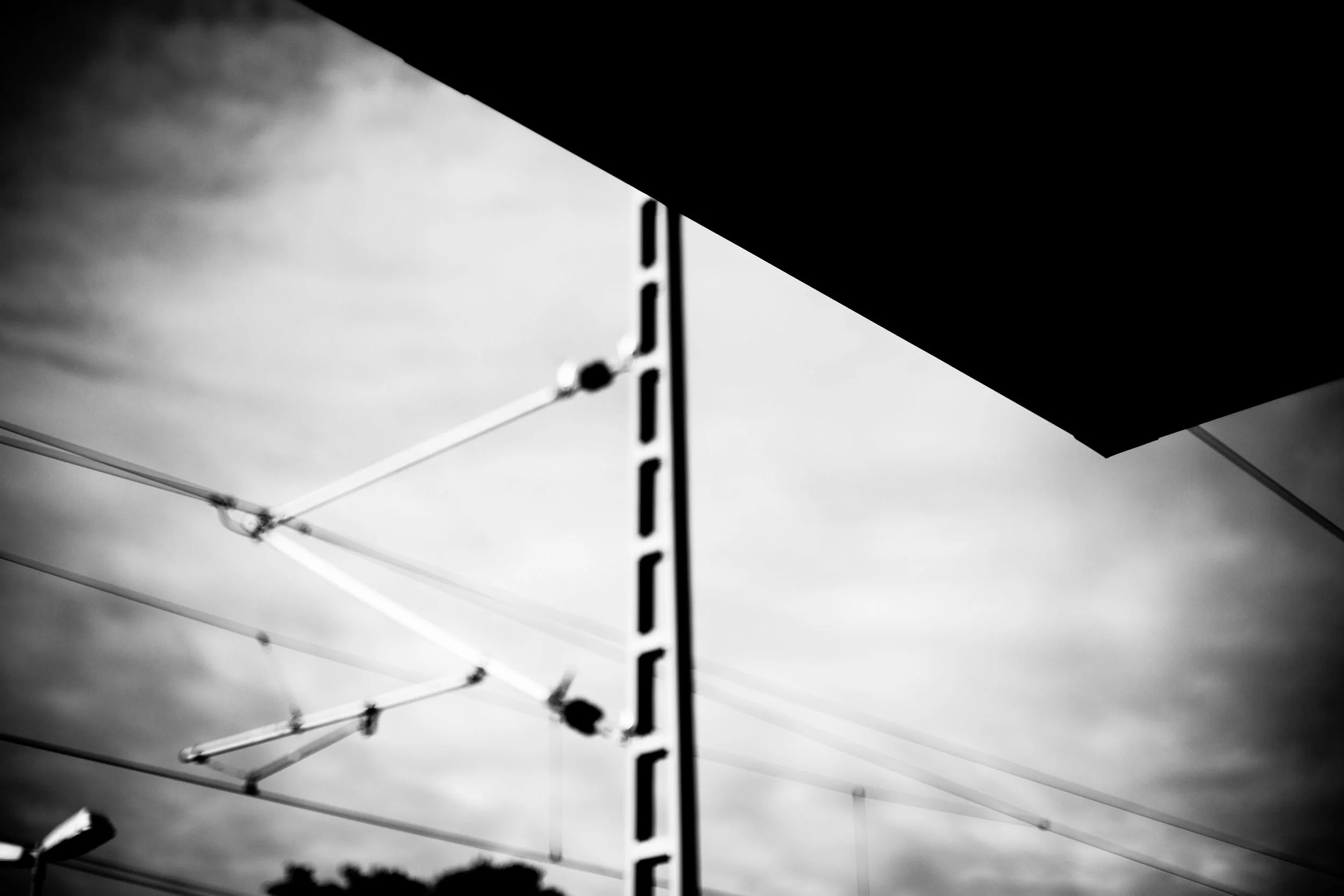2_D__7687 v2.jpg