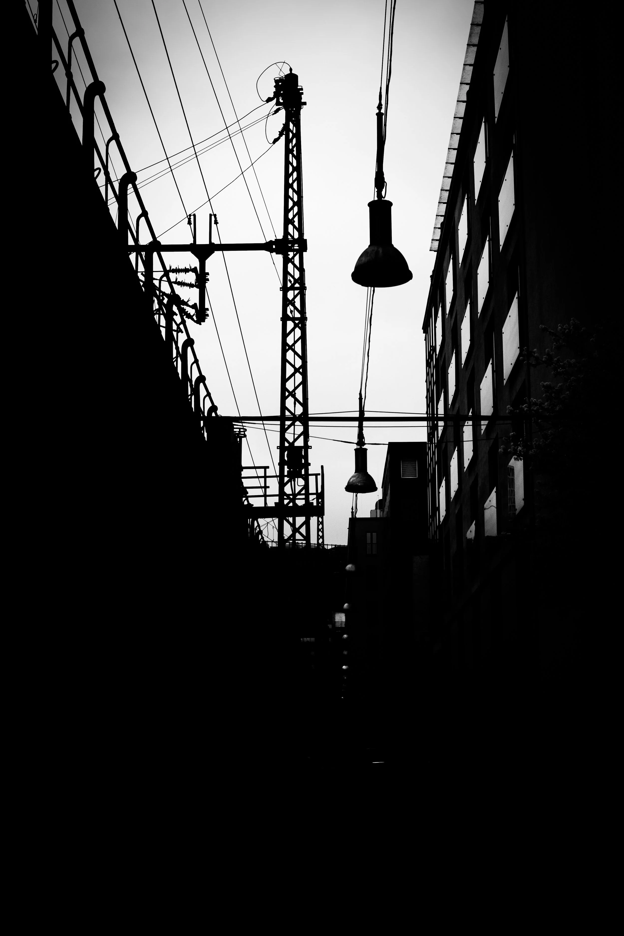 1_04F0163 v2.jpg