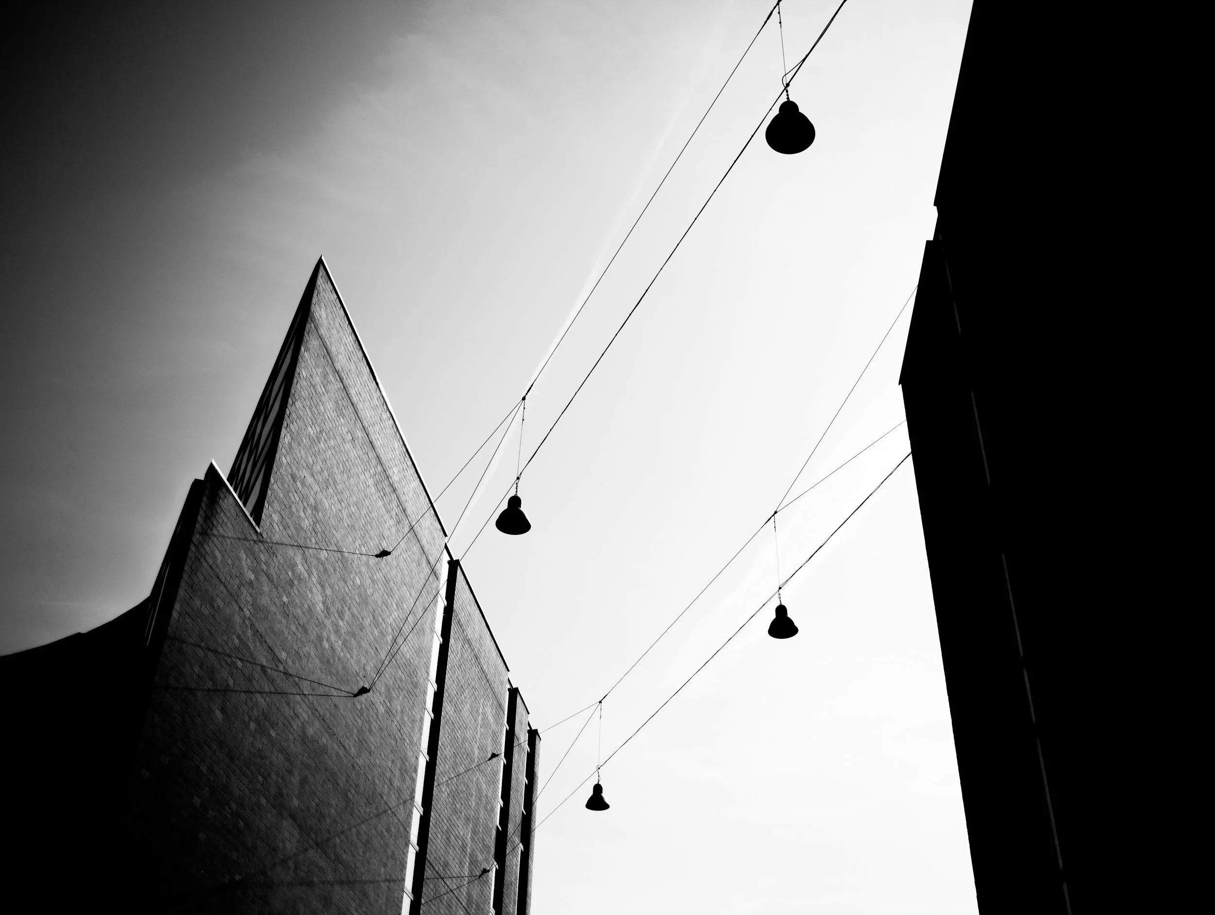 1_02_2256 bw v2.jpg