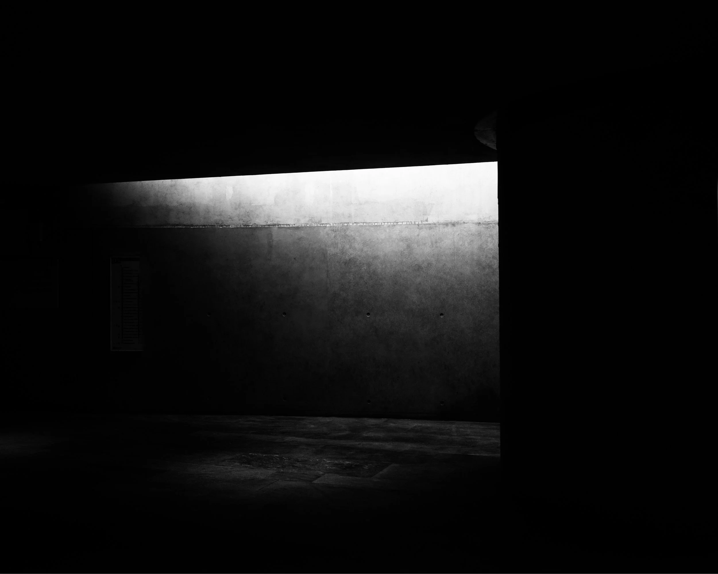 L1010590 v3.jpg