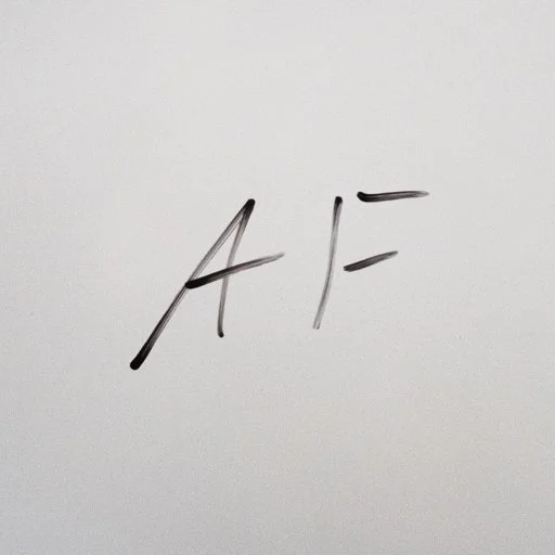 AF and Auto Modes
