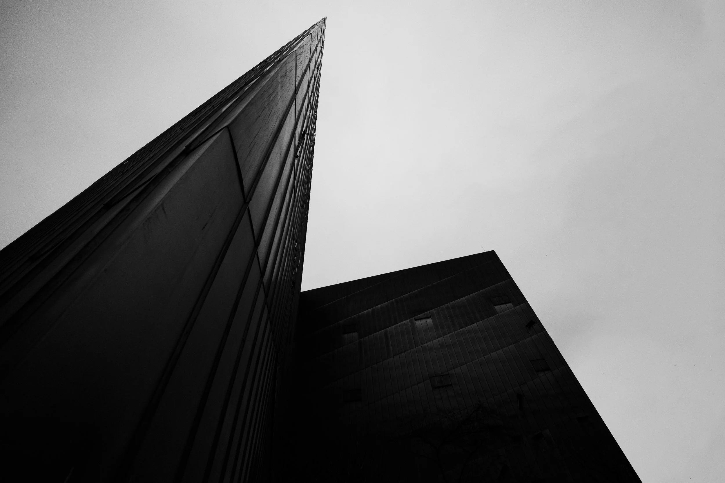1_04F7508 v2.jpg