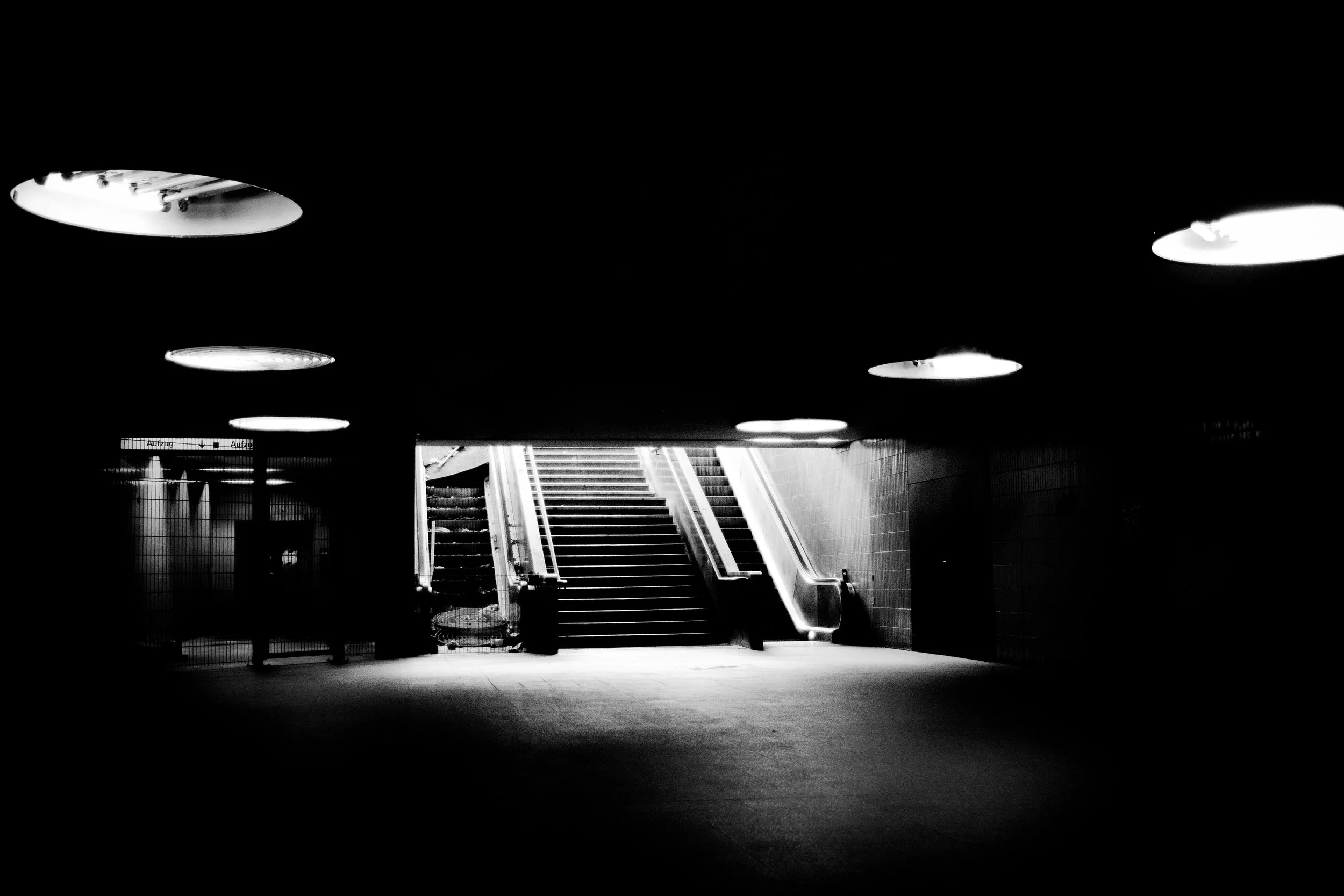 1_02_3039 bw v2.jpg