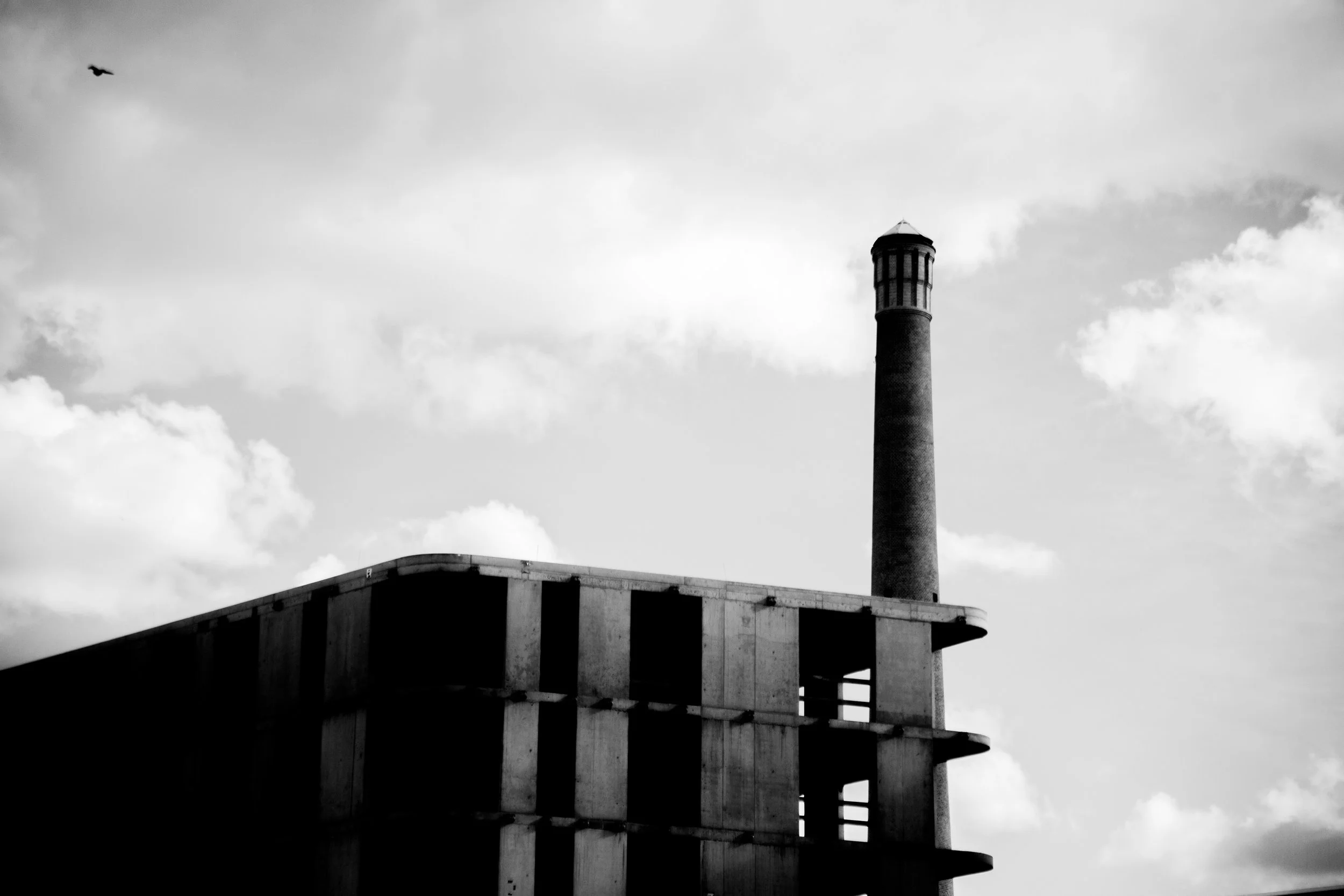 1_06_0716 v2.jpg