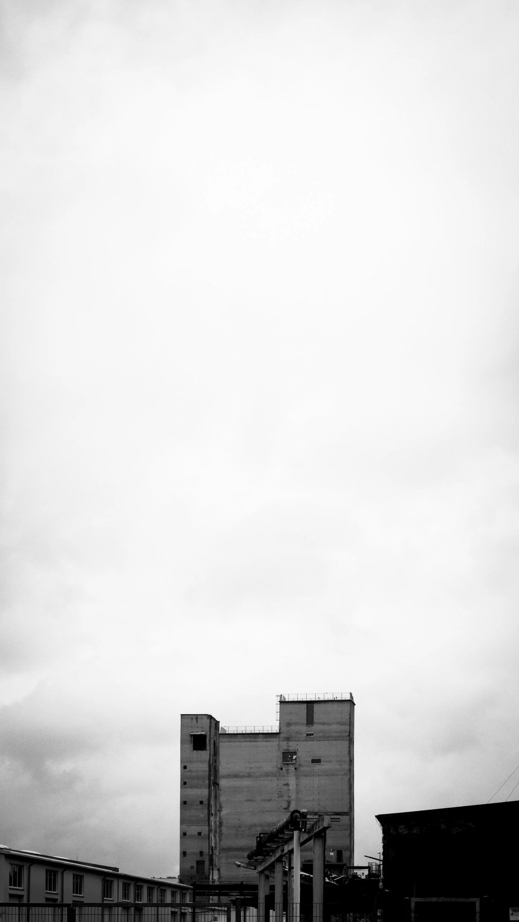 L1010132 v2.jpg