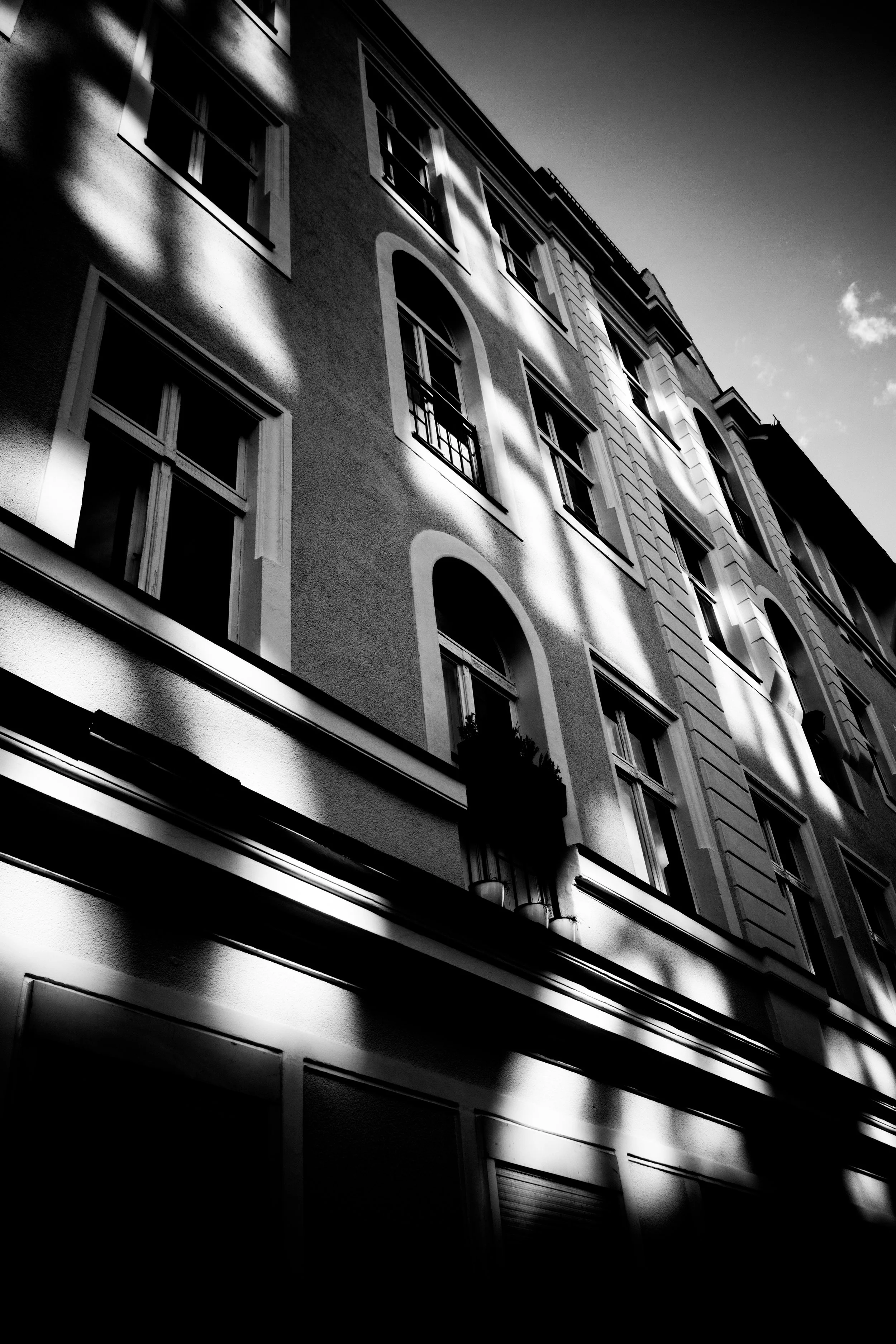 1_D__0714 v2.jpg