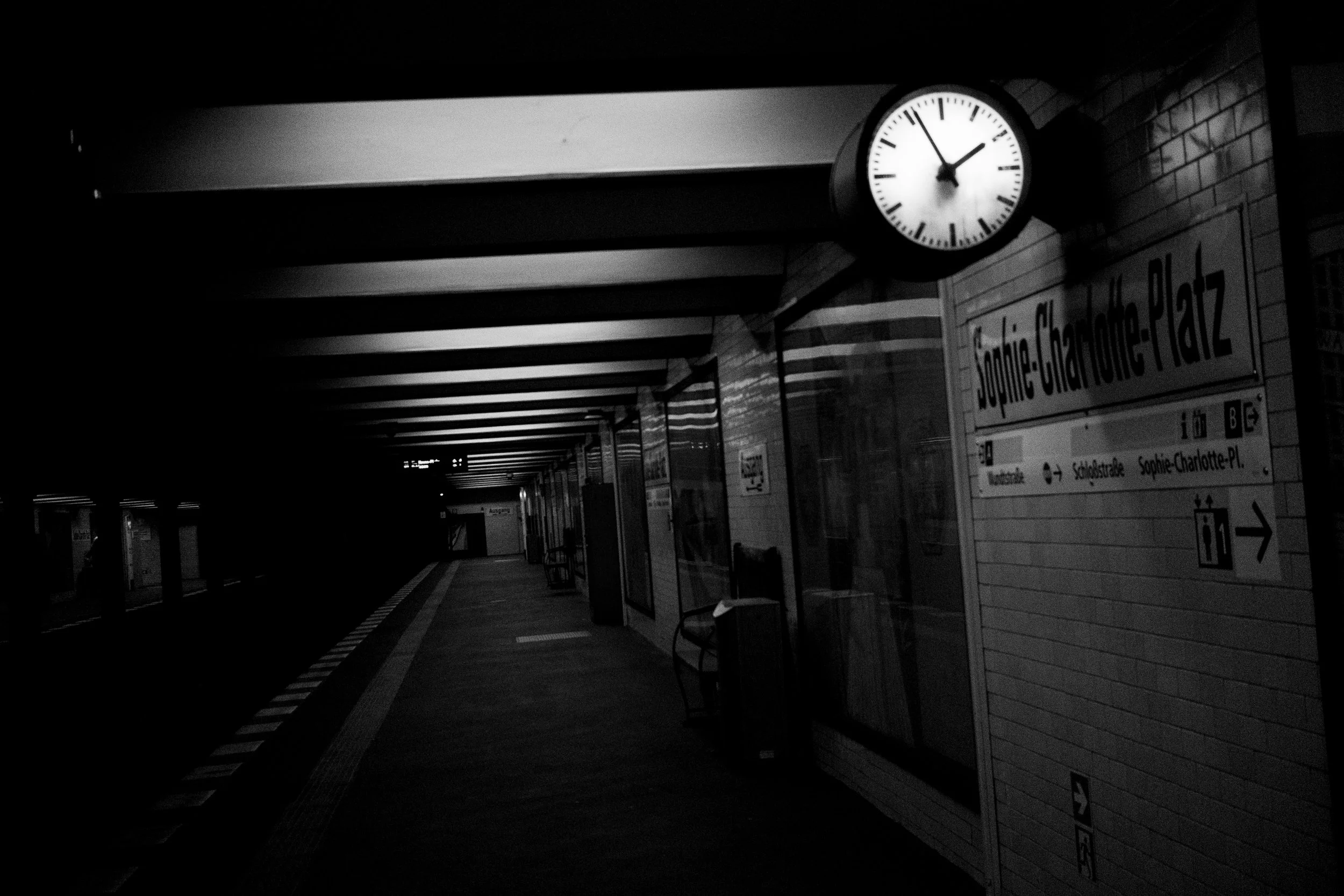 1_01F0818.jpg