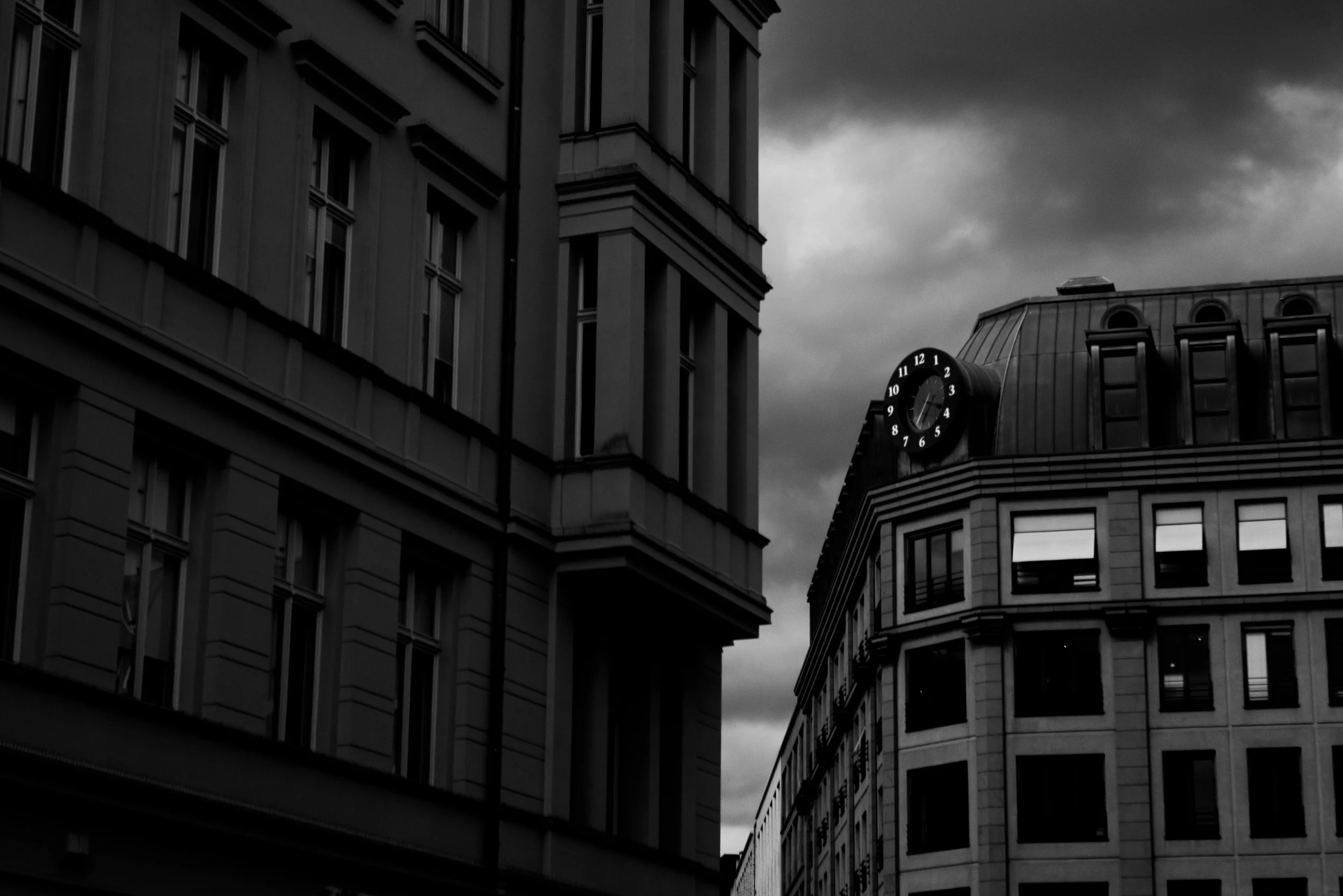 L1010558.jpg