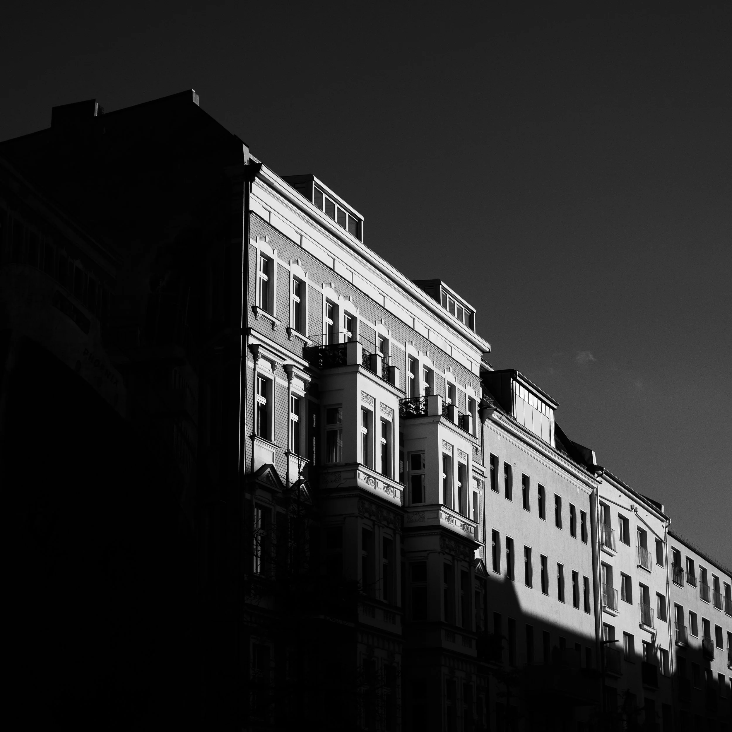 1_04F7235.jpg