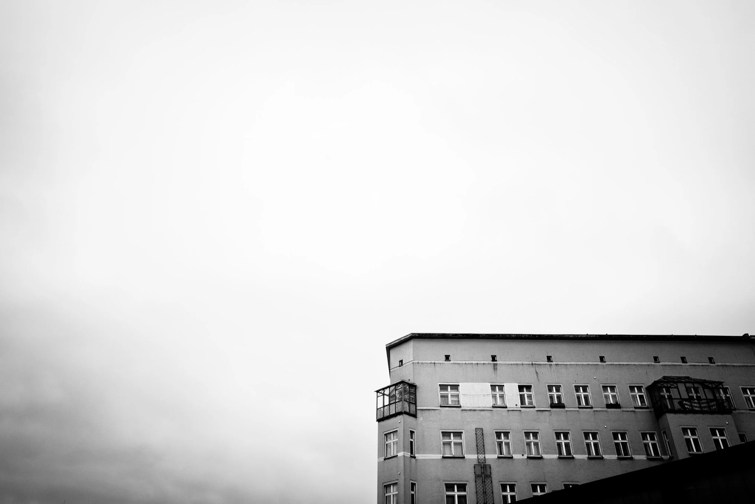 L1010506 v2.jpg