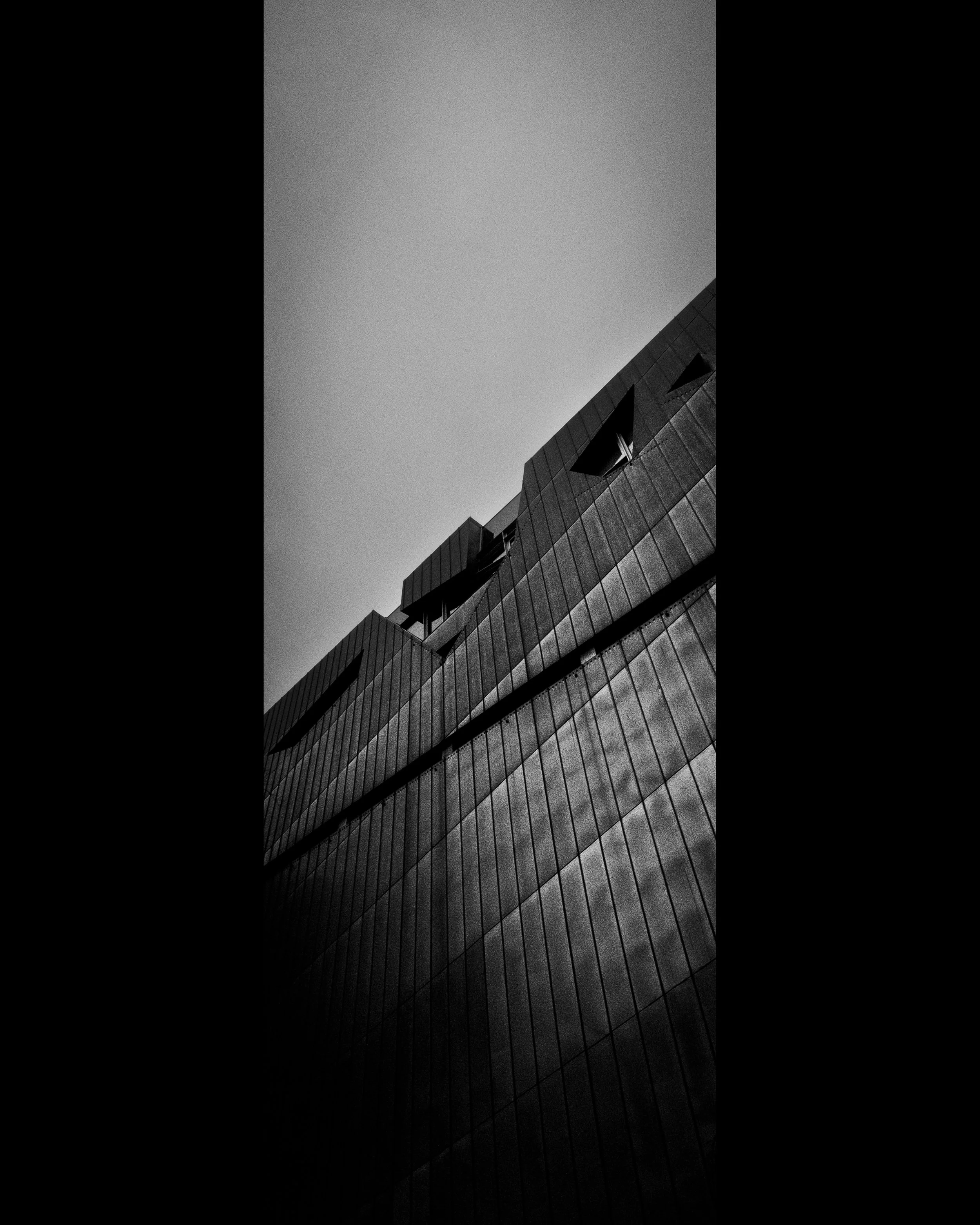 1_04F7533 v2.jpg