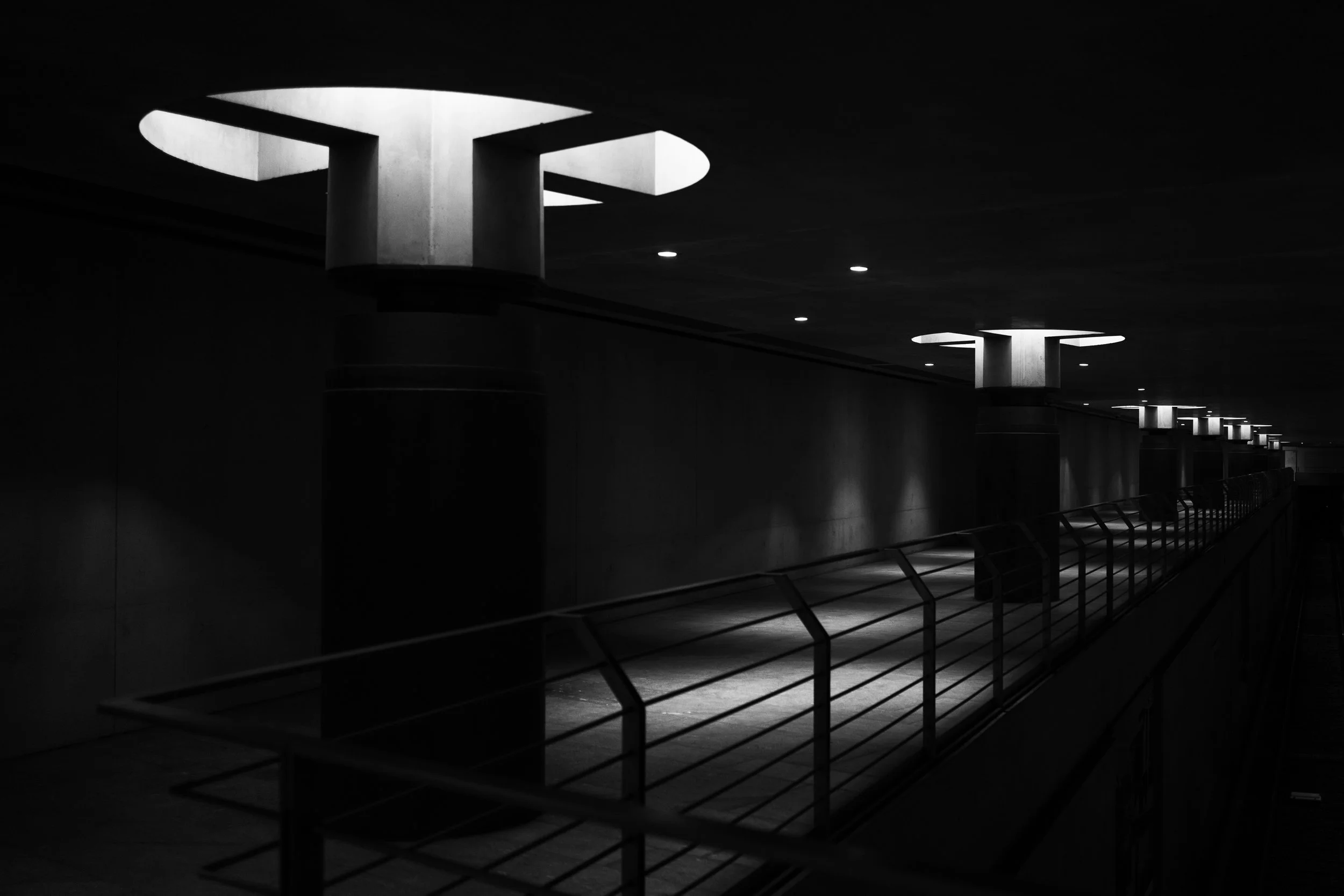 L1010592 v2.jpg