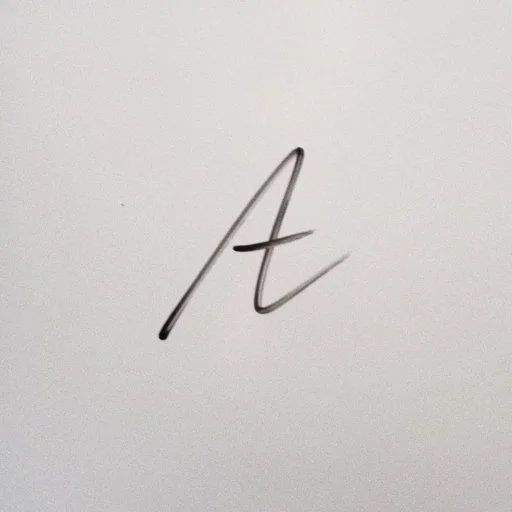 Aperture Value - My Experiences