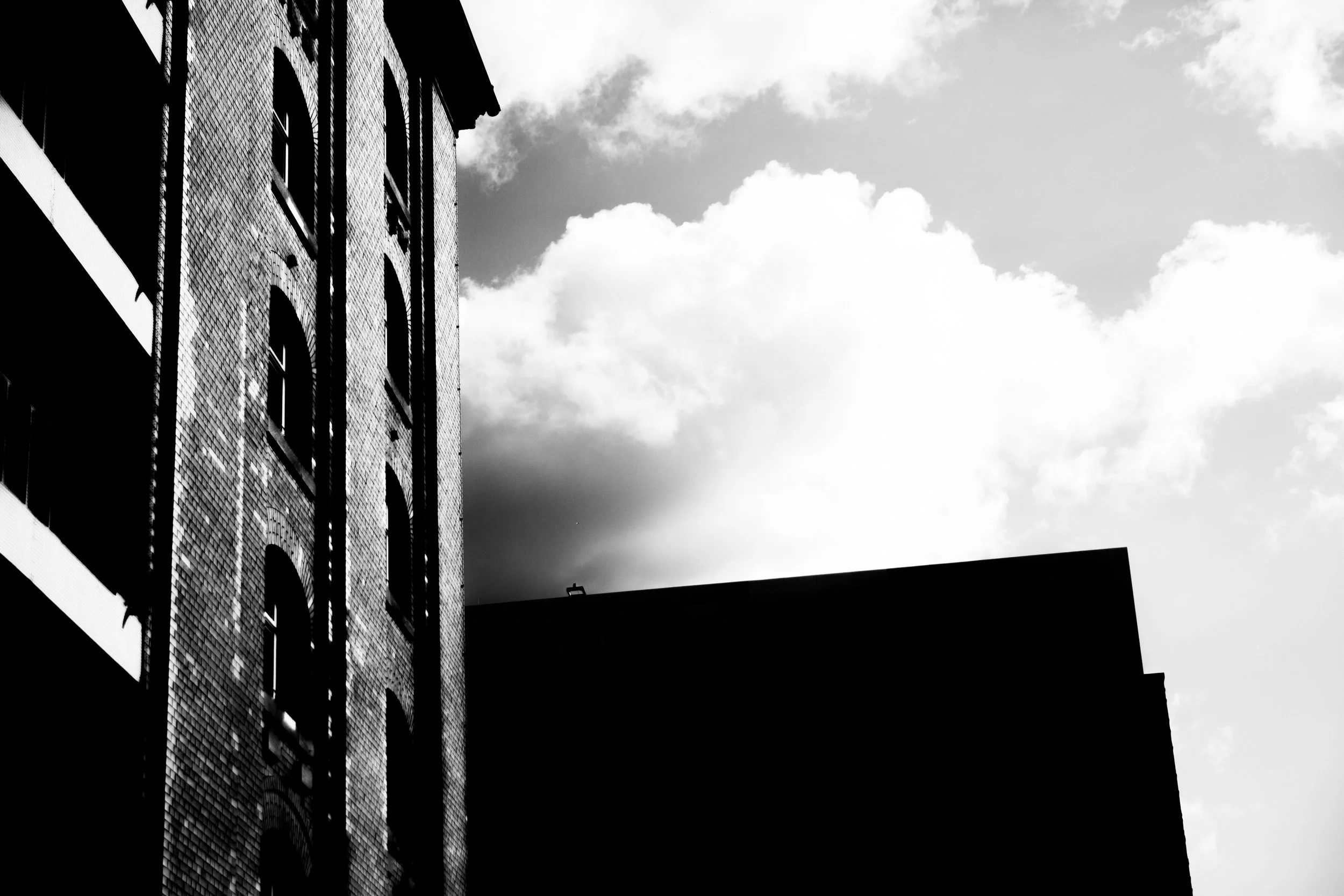 1_02_6334 v2.jpg