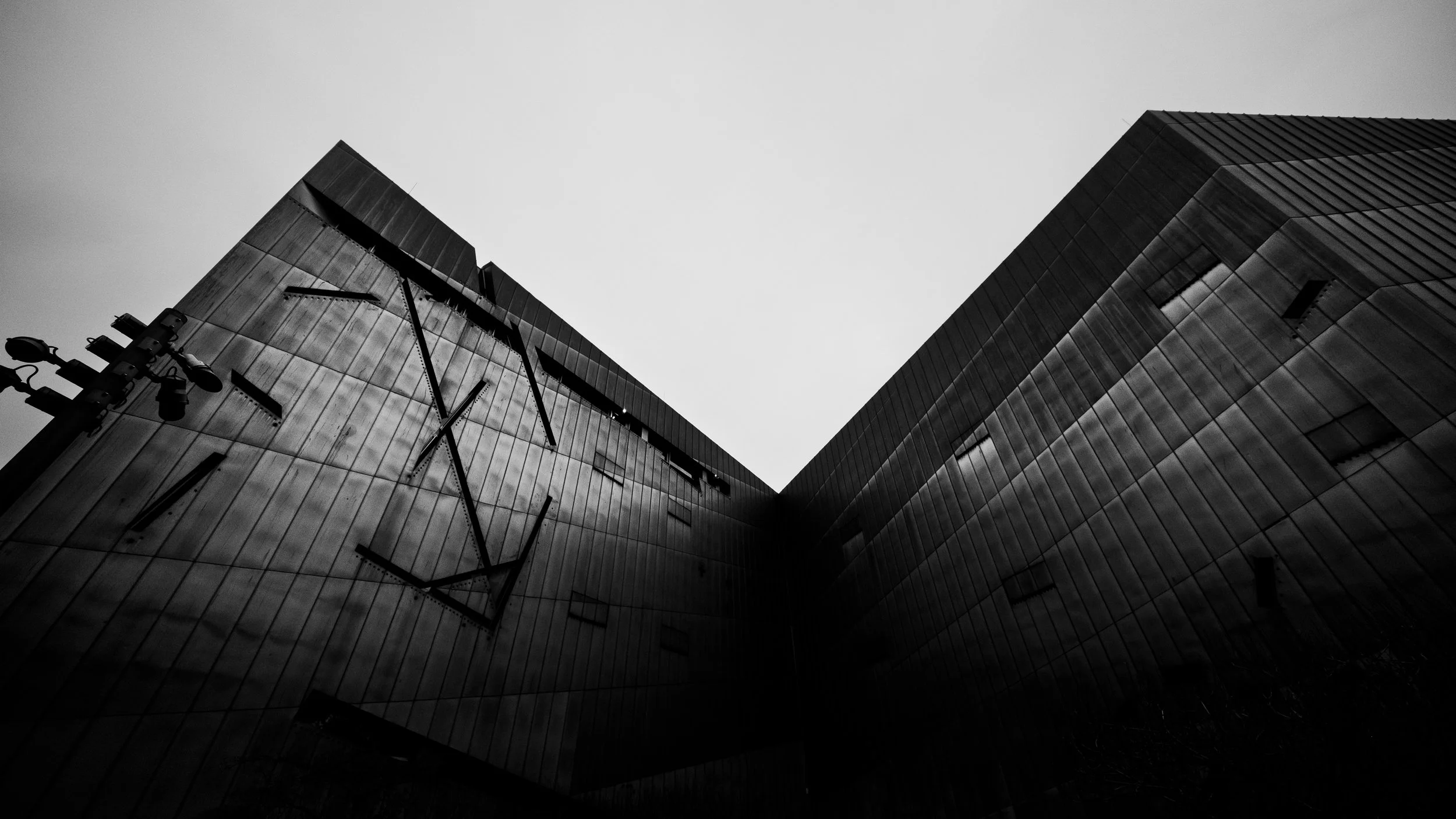 1_04F7514.jpg