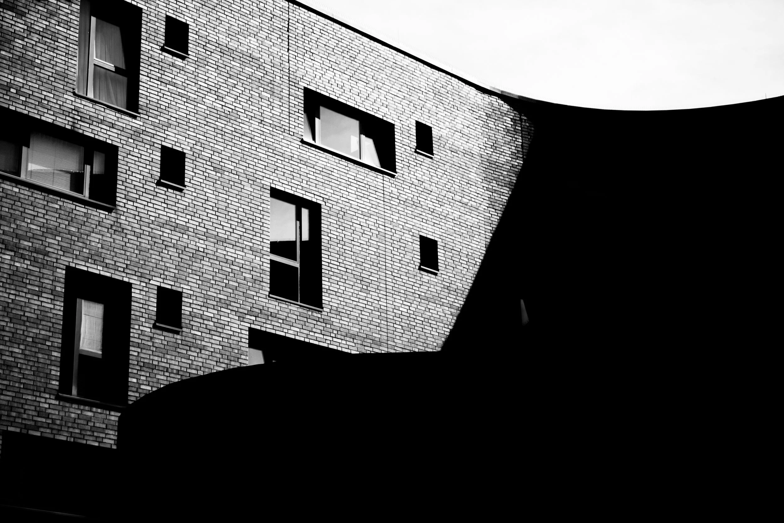 1_D__1391 bw v2.jpg