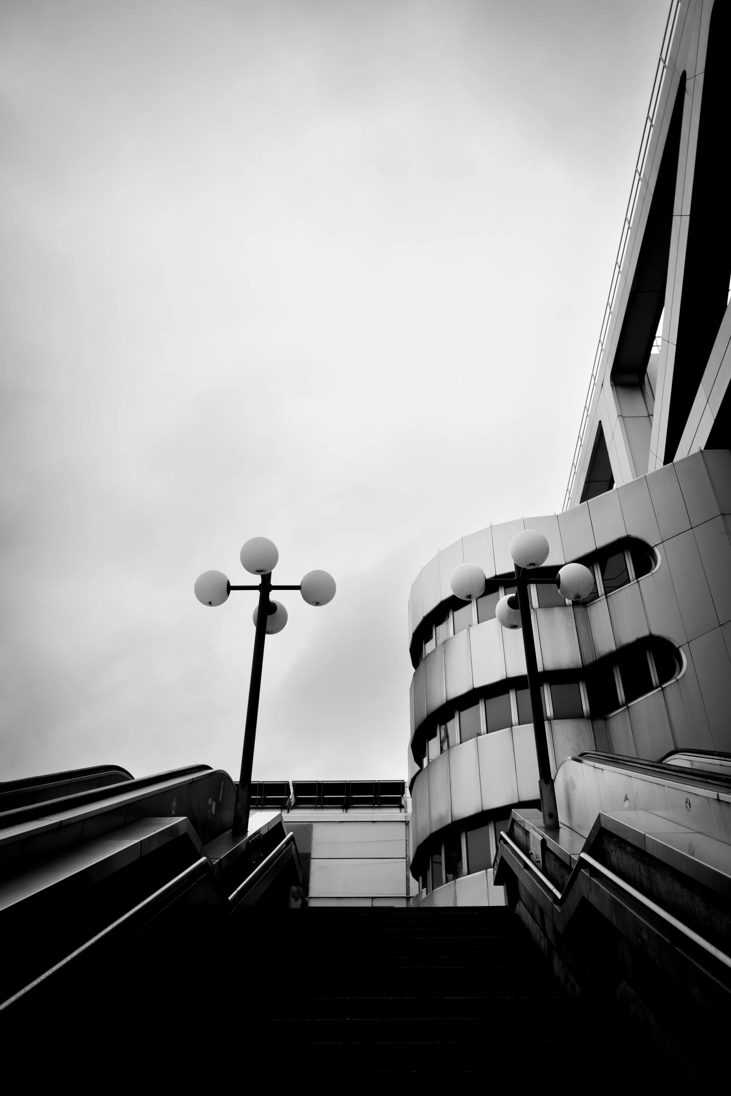 1_04F2993.jpg