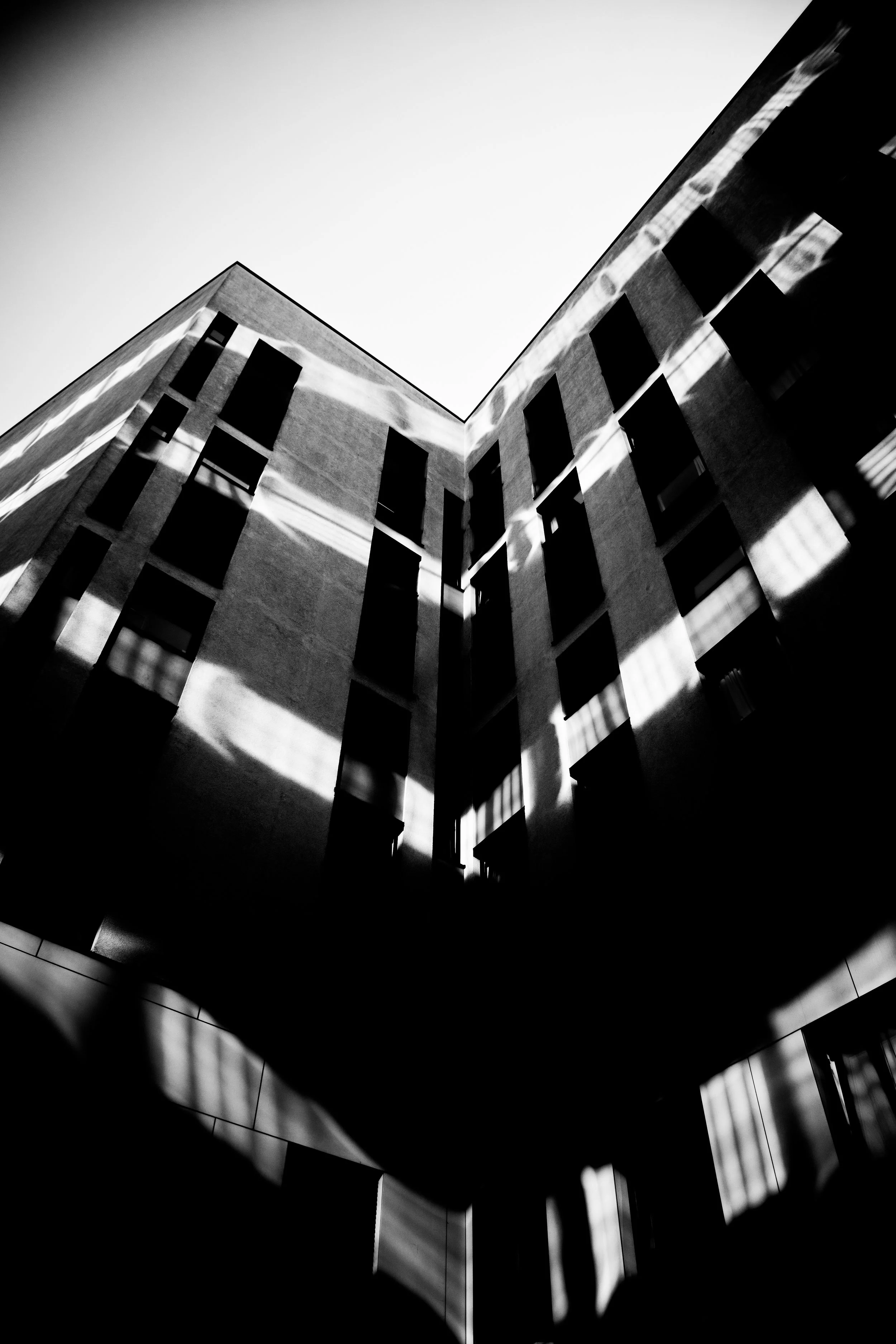 1_D__0718 v2.jpg