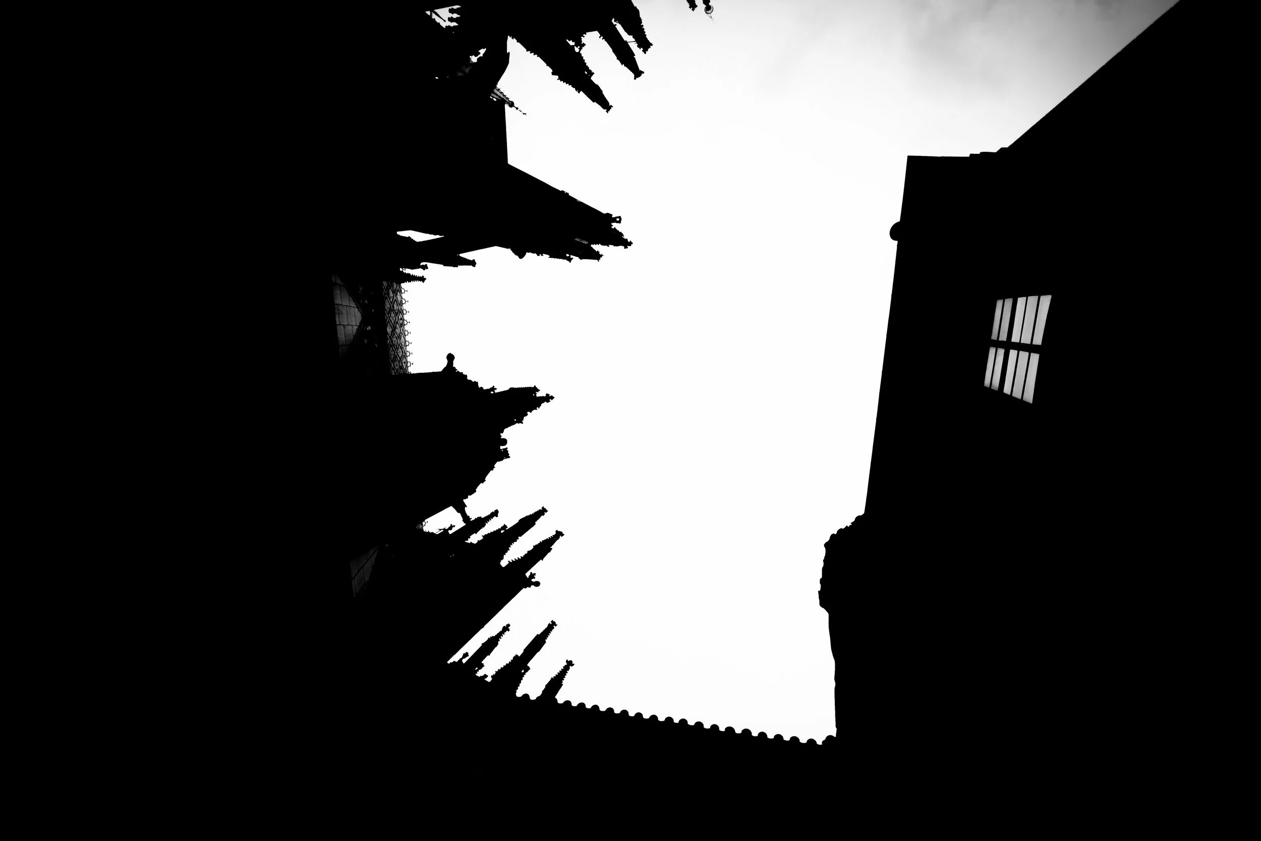 1_03F7418 v2.jpg