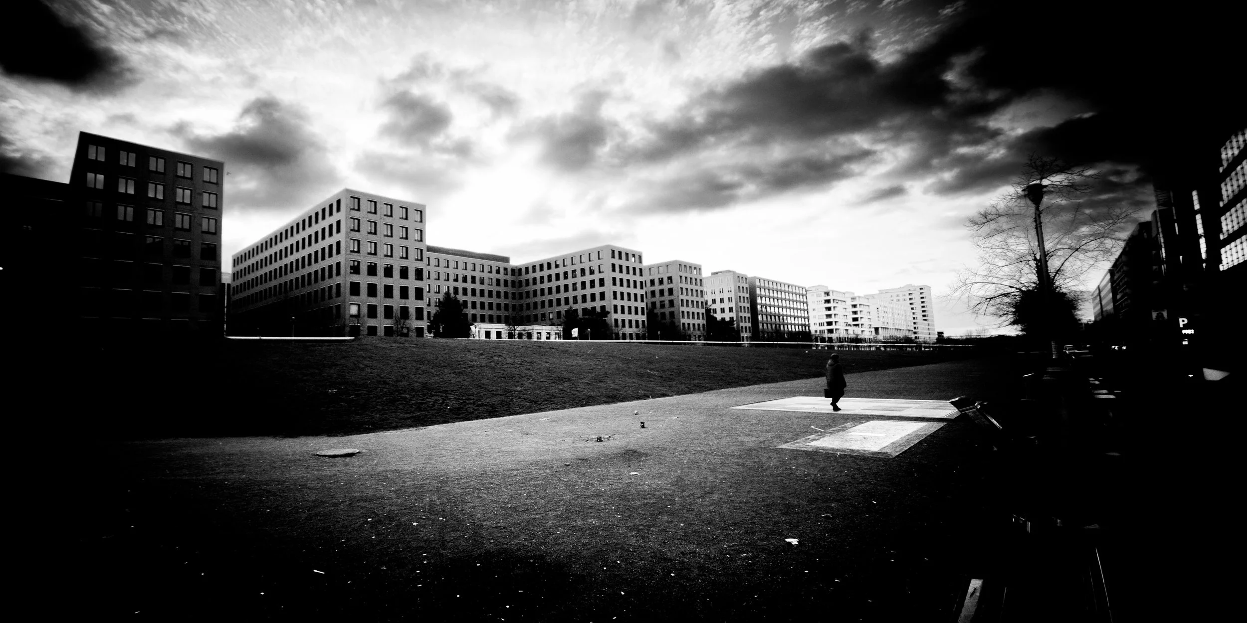 1_04_4159 bw v2.jpg
