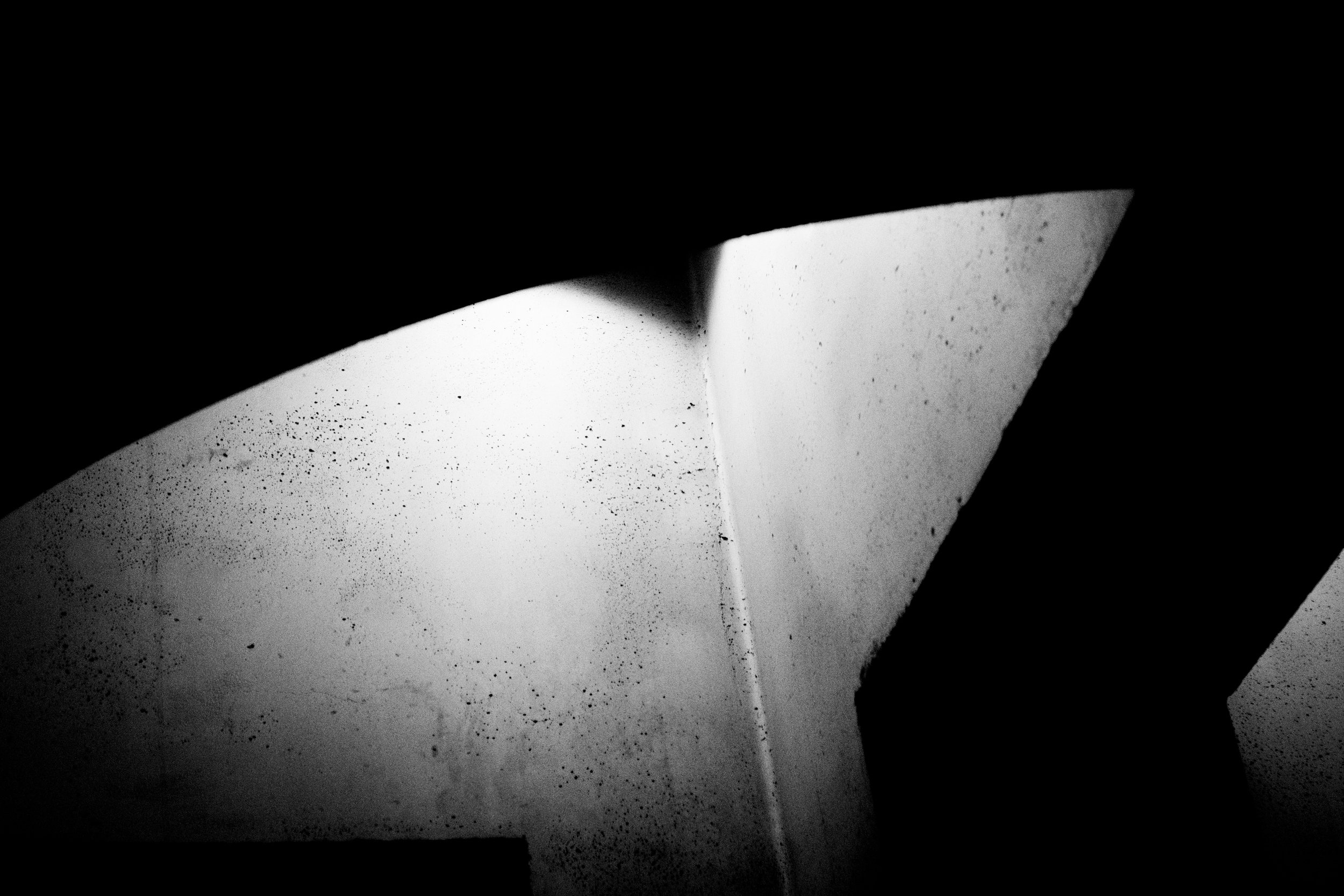 L1010599 v2.jpg