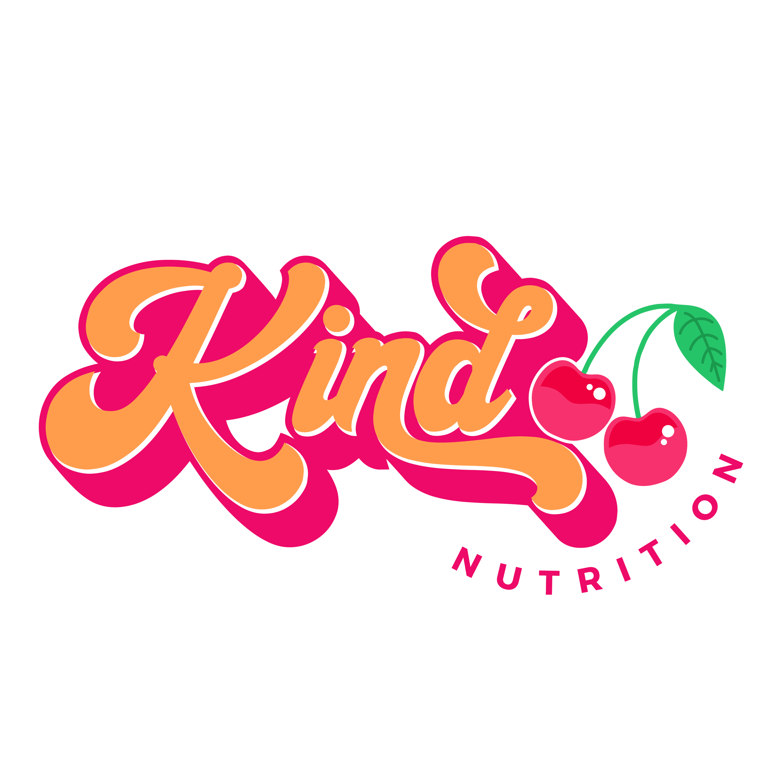 Kind Nutrition Eating Disorder Dietitian Kind Nutrition Eating Disorder Dietitian