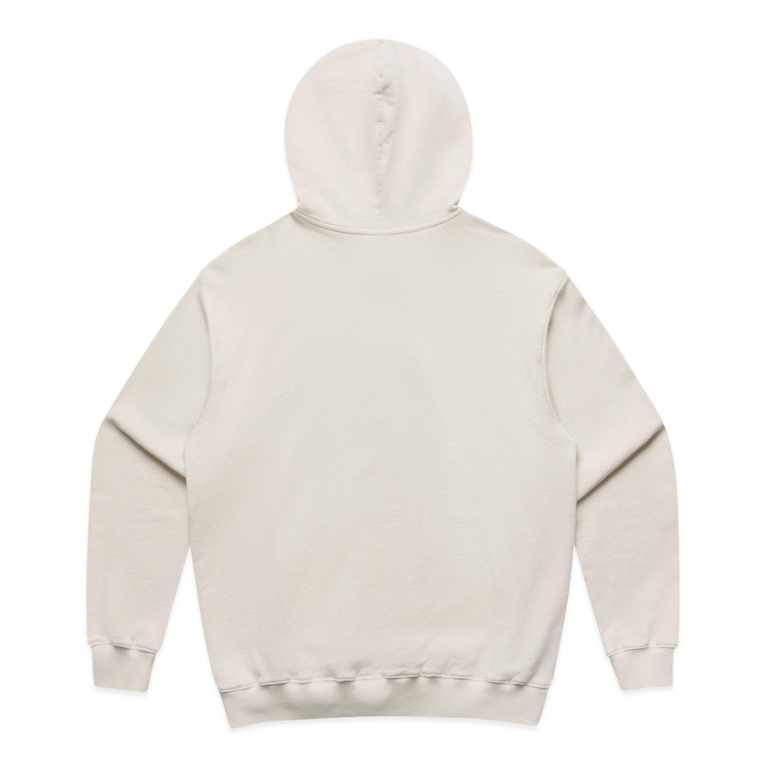 HOOD_OWHITE_Back.jpg