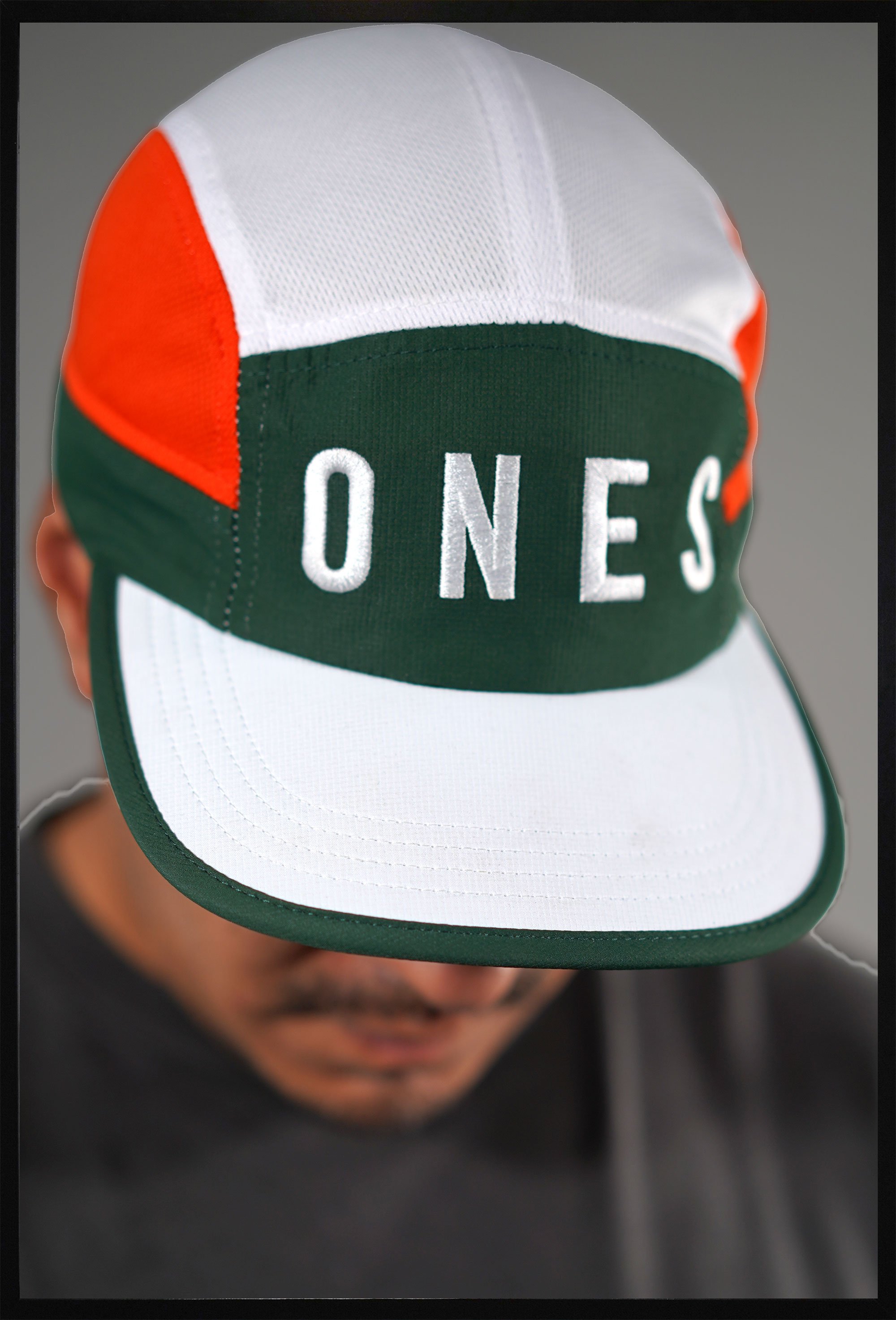 ONES-Five-Panel-Framed-V2.jpg