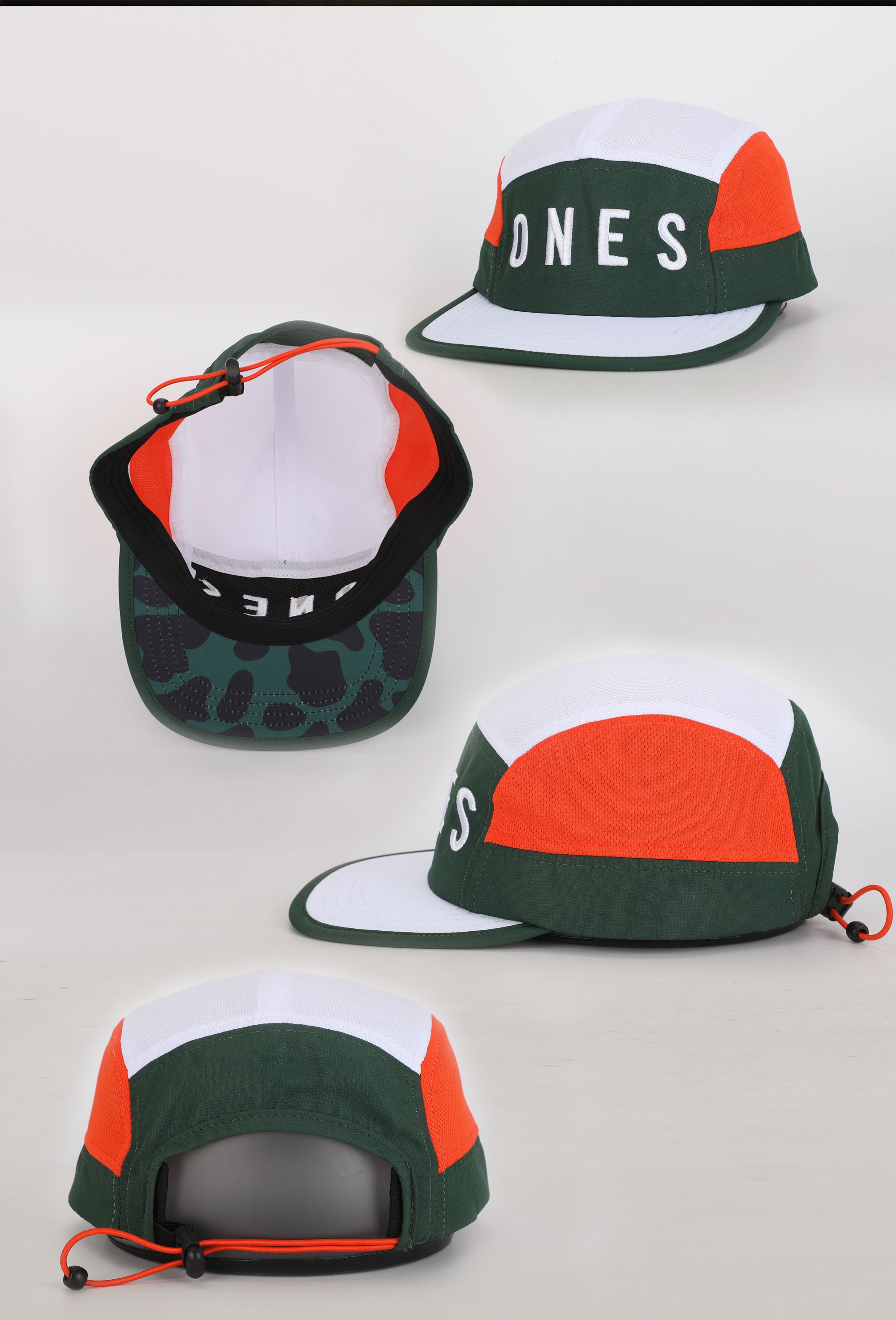 ONES-Five-Panel-1.jpg