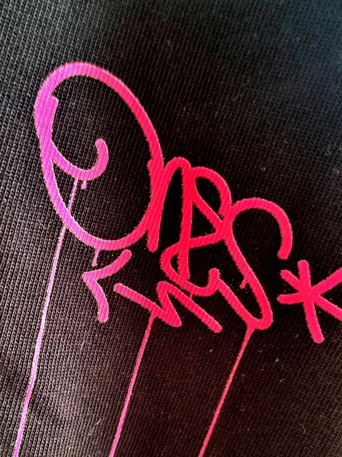 🚧 Work In Progress 🚧
.
.
.
.
.
#spring #work #progress #StreetwearEssentials #streetstyle #hiphopculture #hiphop #hiphopmusic #chicagobulls #biggy #nature #graffiti #streetart #notorious #infamous