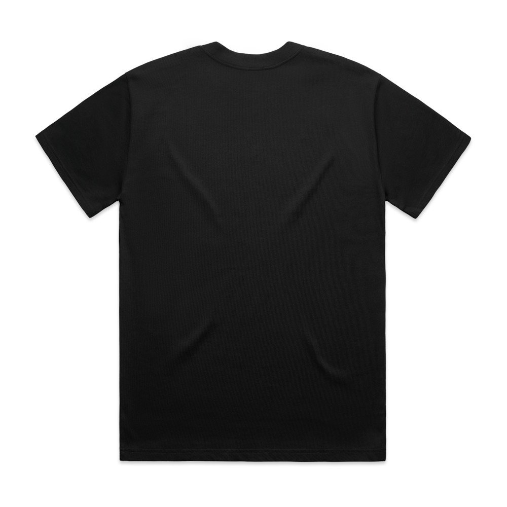 5080_HEAVY_TEE_BLACK_BACK__24797.jpg