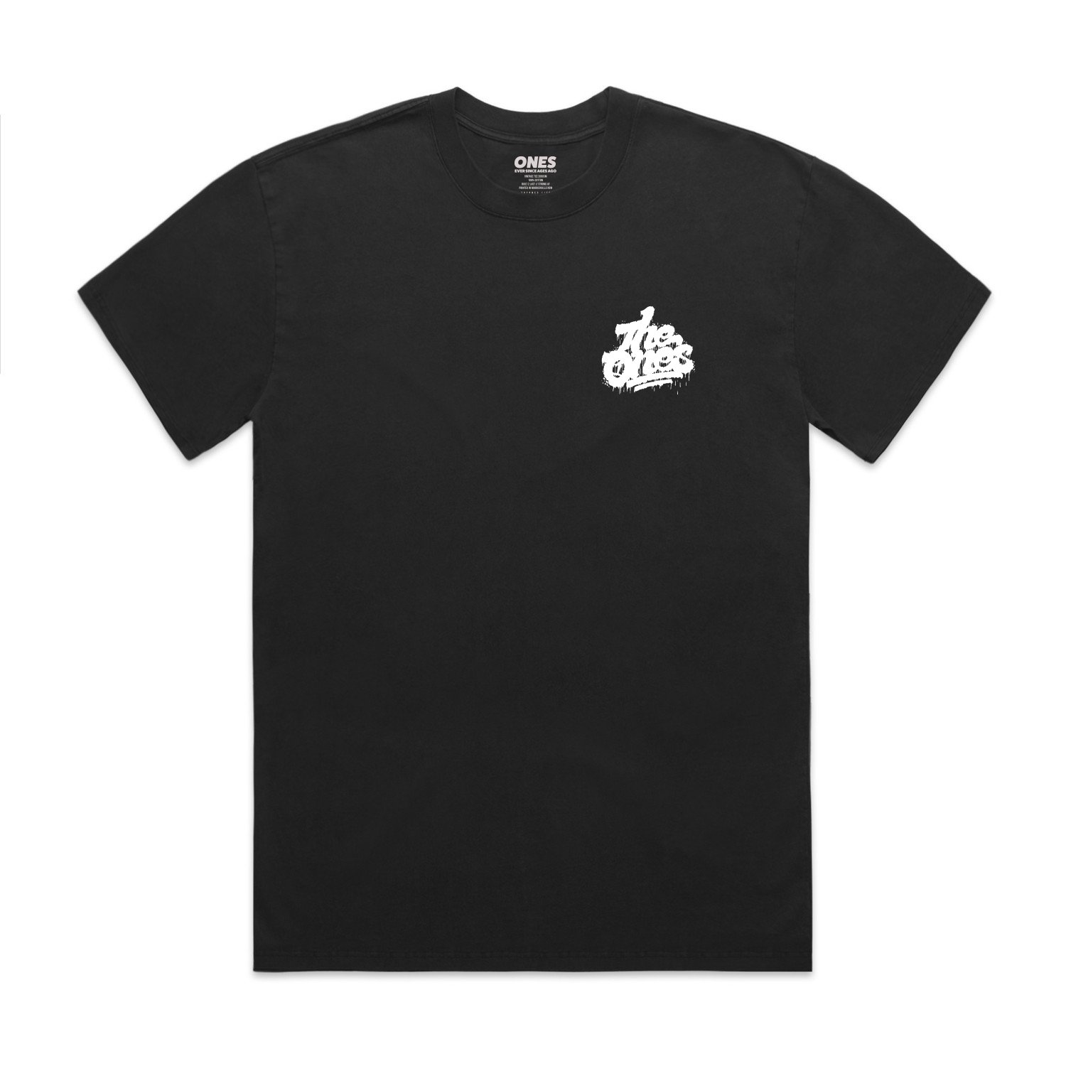 HeavyFaded_Black_Front.jpg