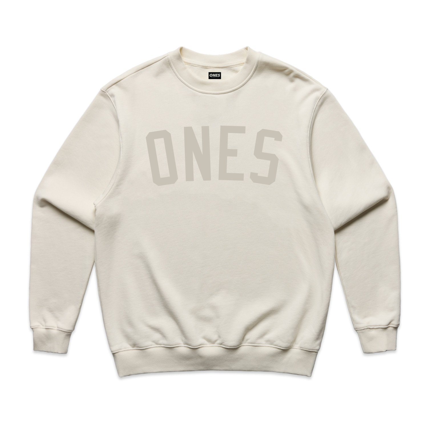 CREW_OWHITE_Front.jpg