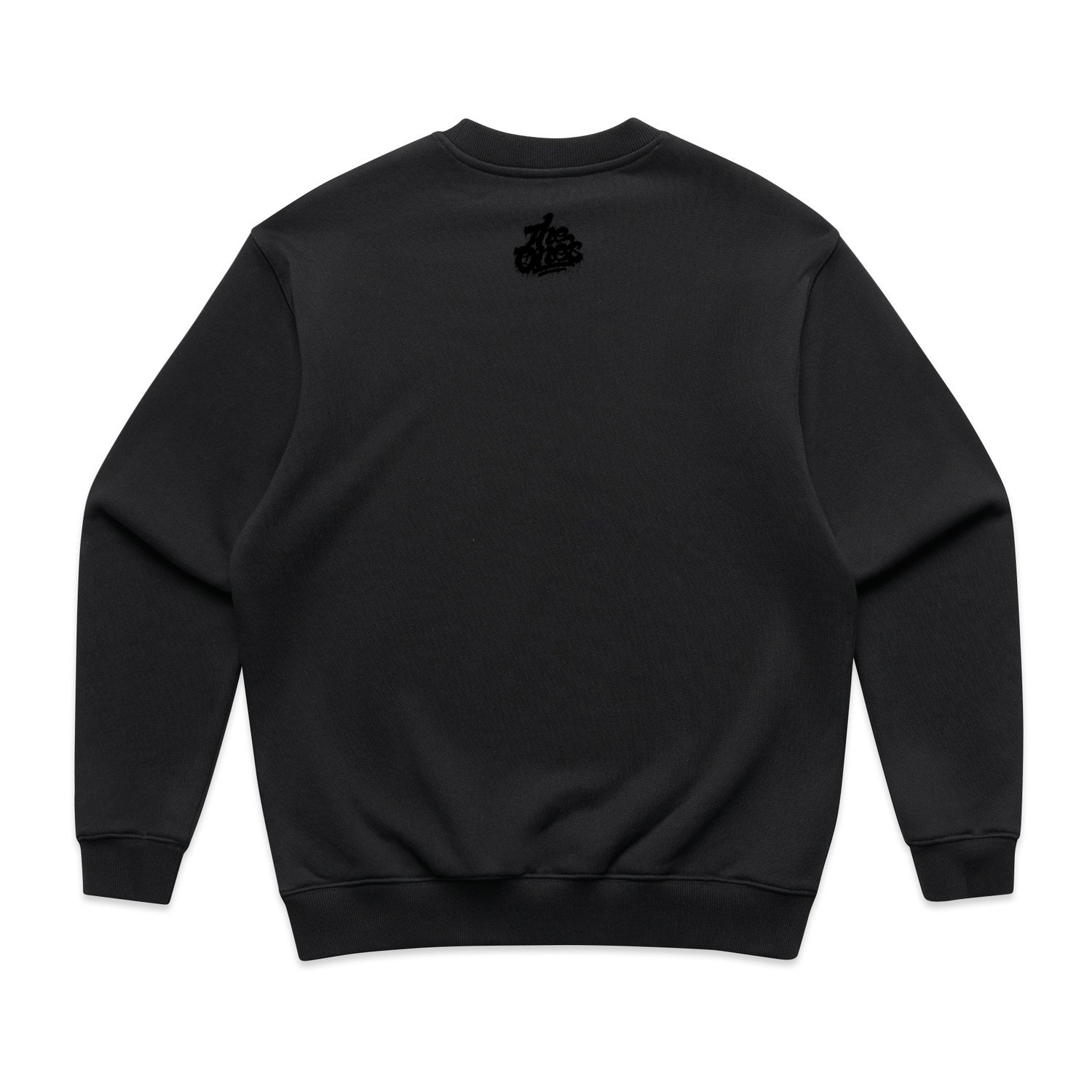 CREW_BLK_Back.jpg
