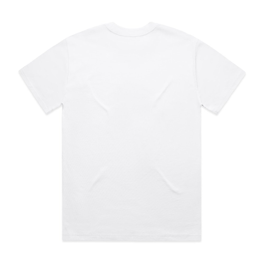 5080_HEAVY_TEE_WHITE_BACK__64829.jpg